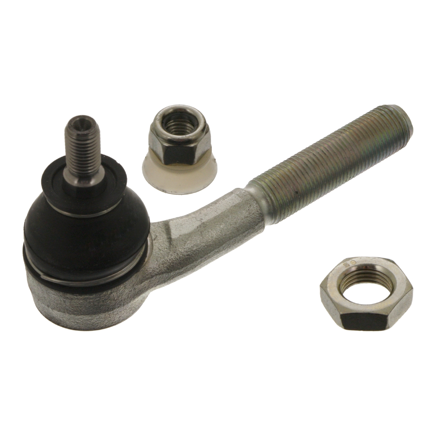 Febi 17751 Tie / Track Rod End