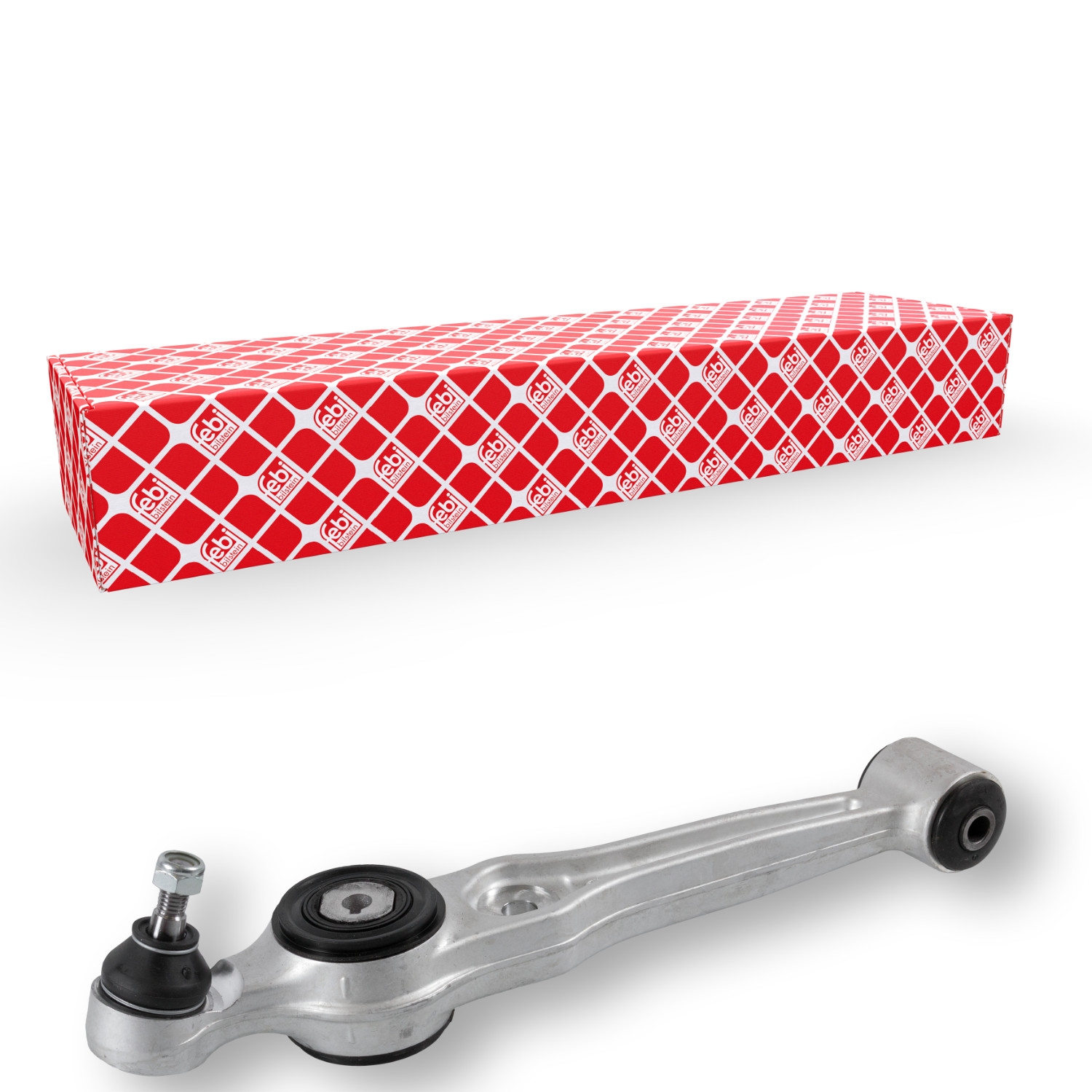 Febi 19850 Wishbone / Suspension Arm