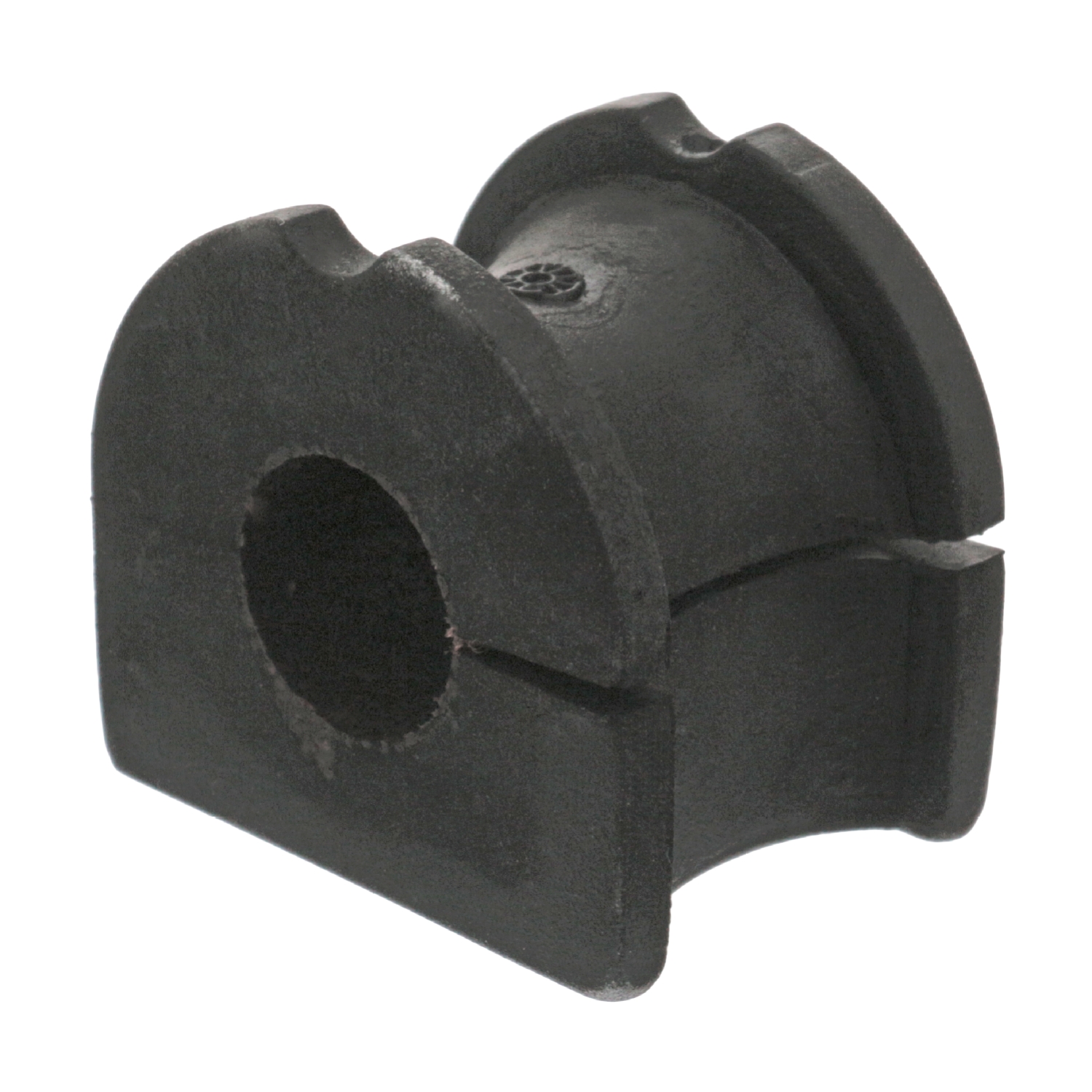 Febi 19449 Anti Roll Bar Bush
