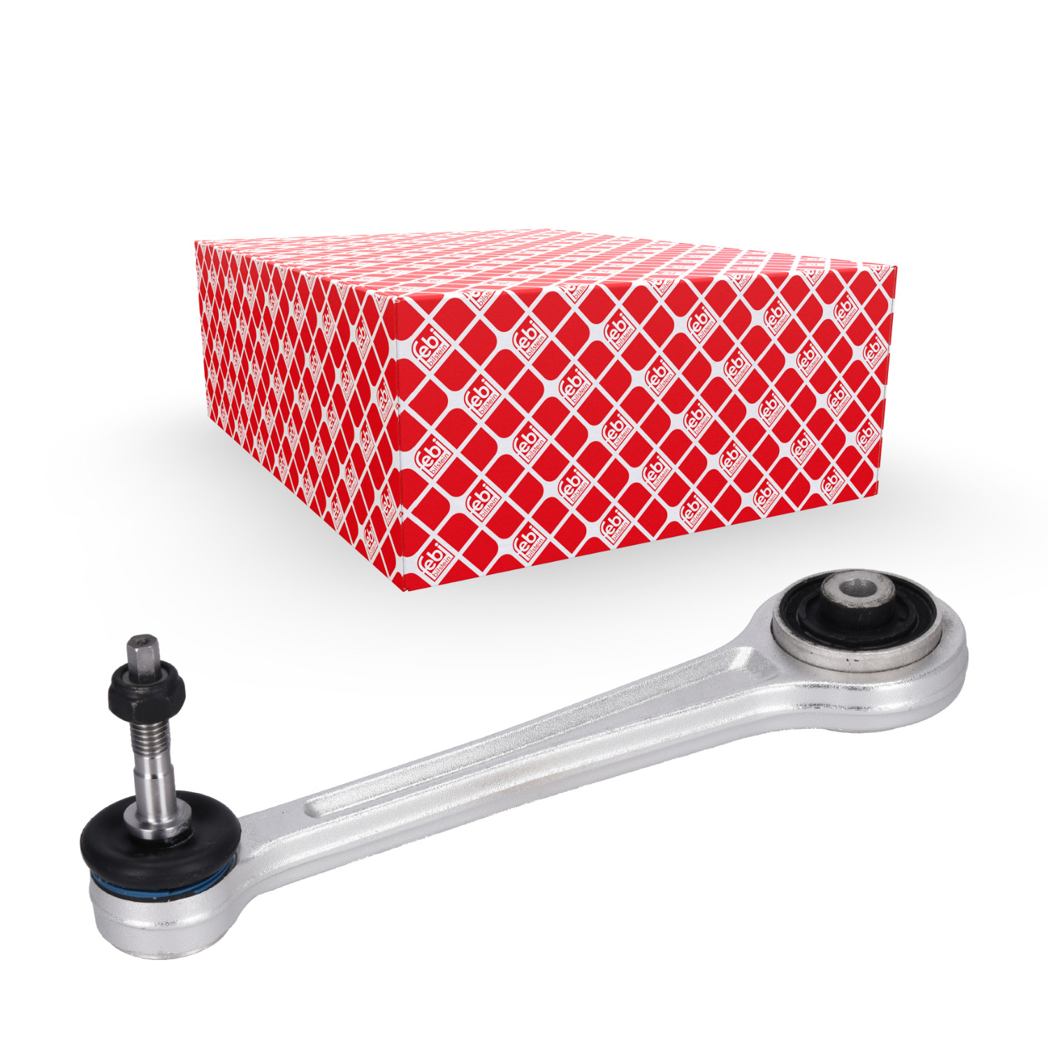 Febi 12580 Wishbone / Suspension Arm