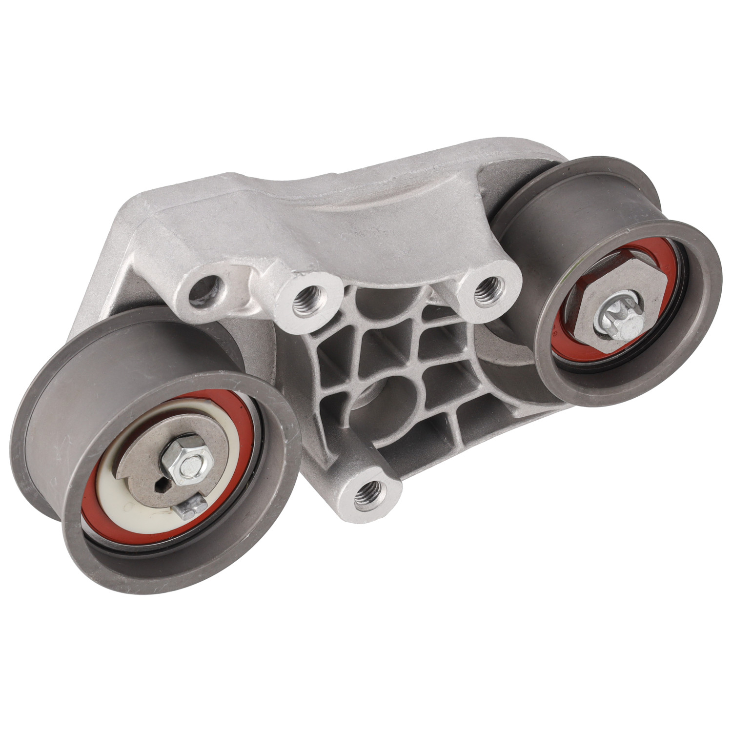 Febi 17481 Timing Belt Tensioner