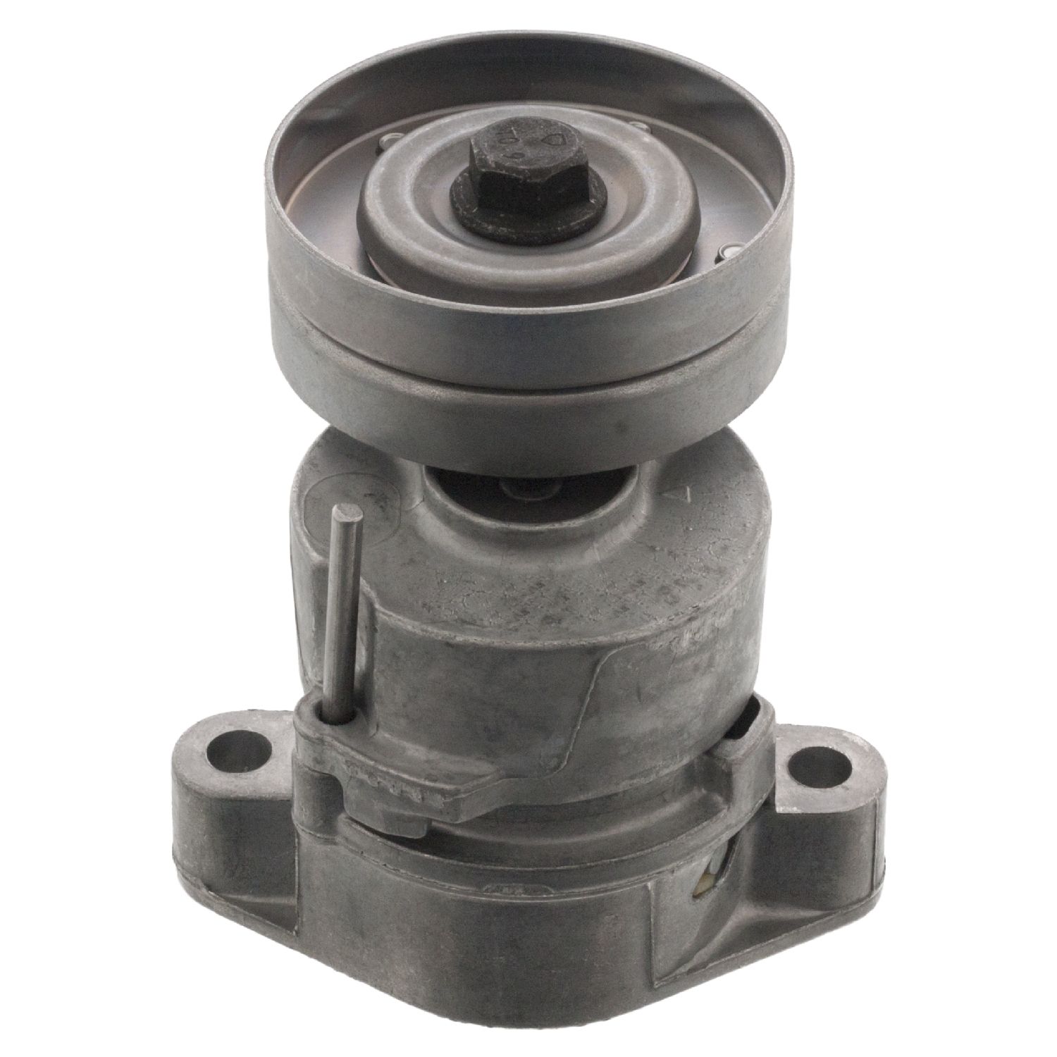 Febi 14546 Aux Belt Tensioner