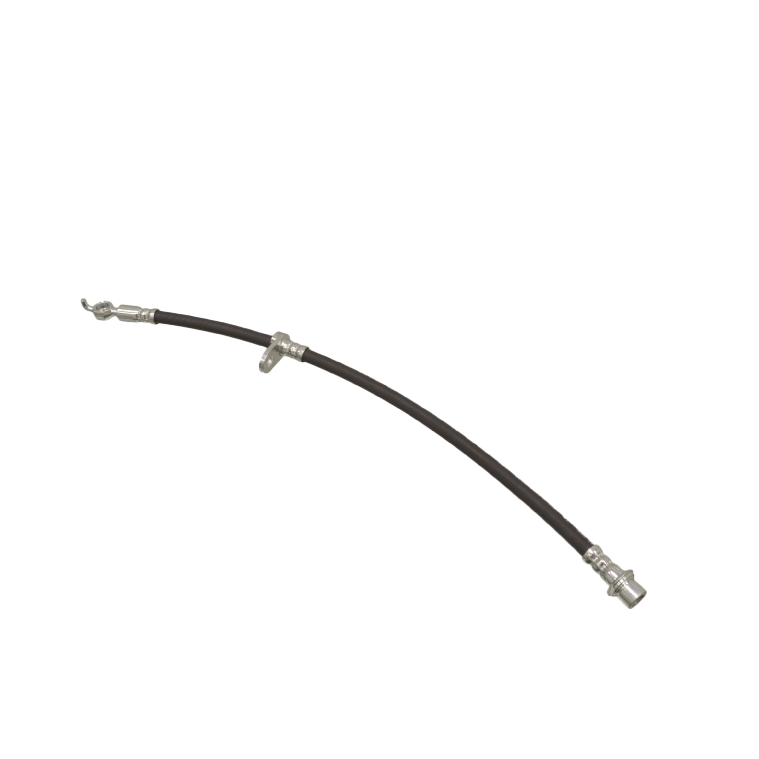 Blue Print ADT353116