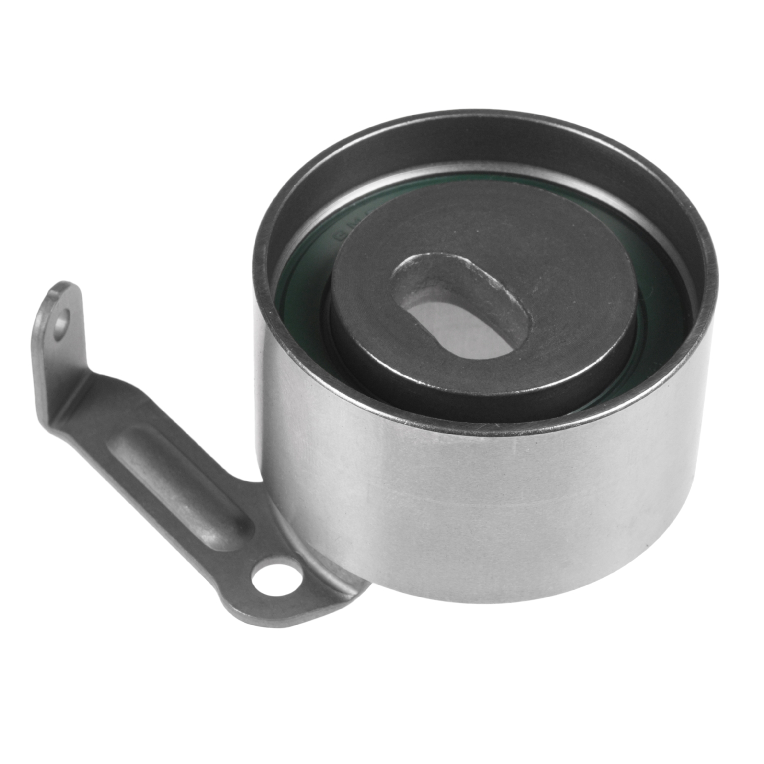 Blue Print ADH27613 Timing Belt Tensioner