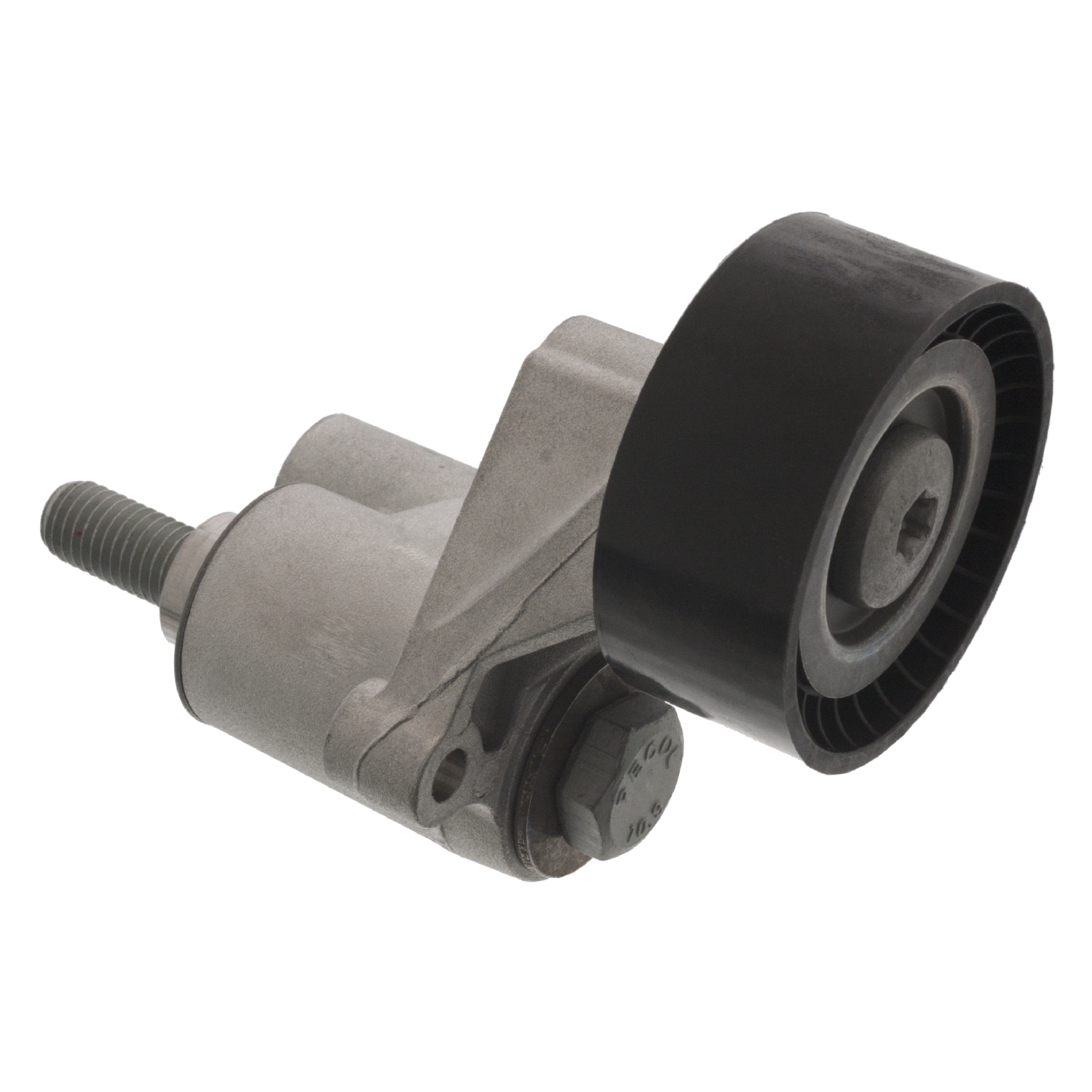 Febi 09791 Aux Belt Tensioner