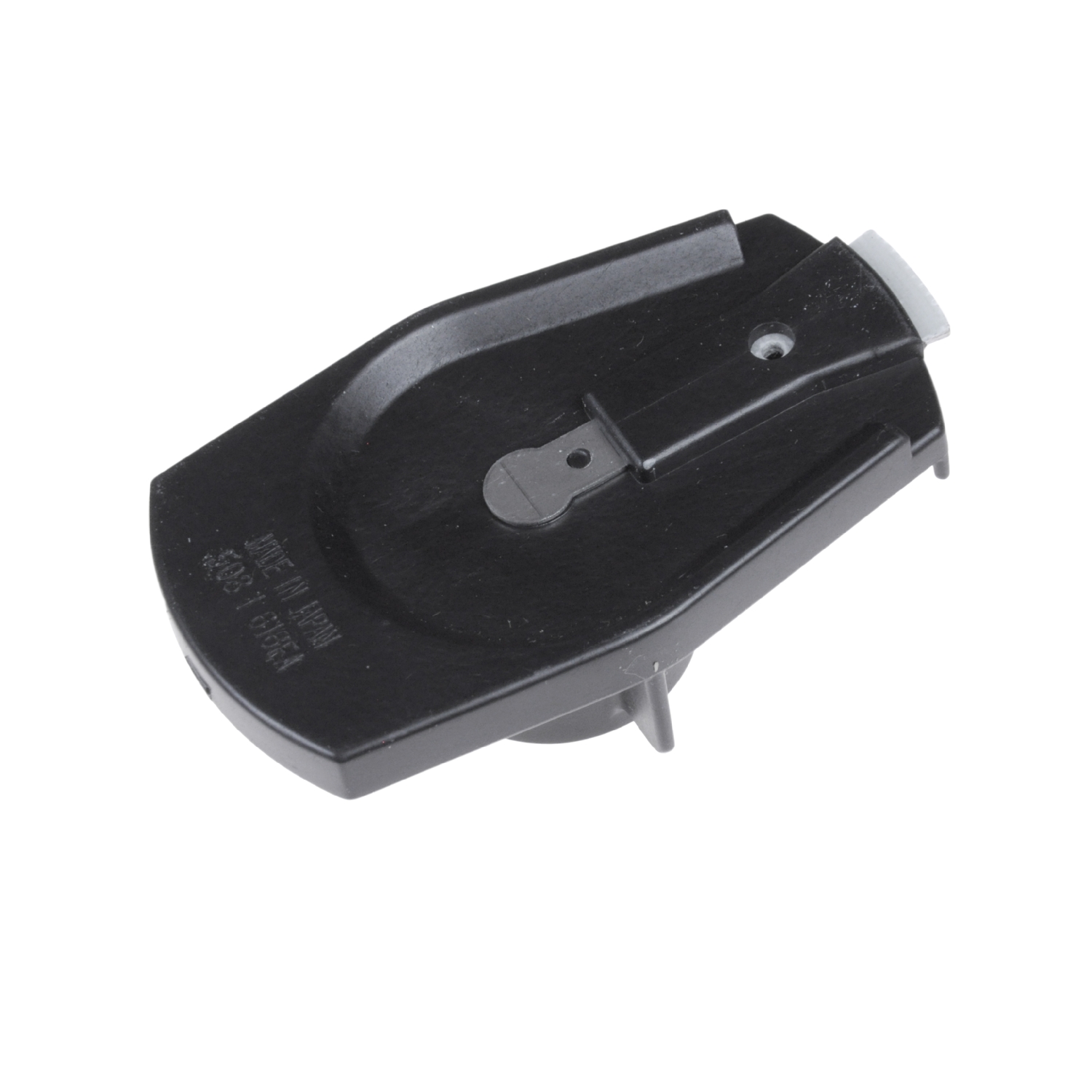 Blue Print ADH214314