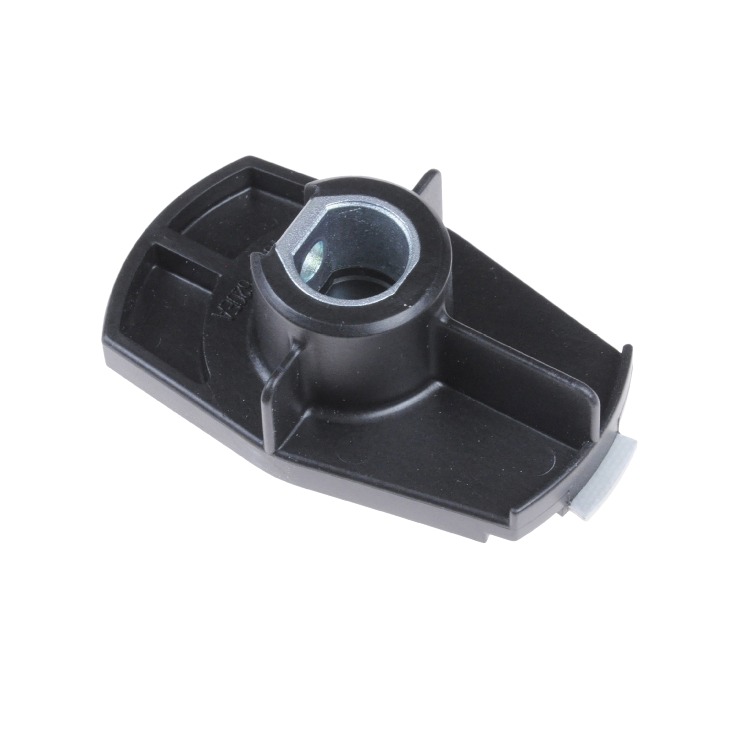 Blue Print ADH214314