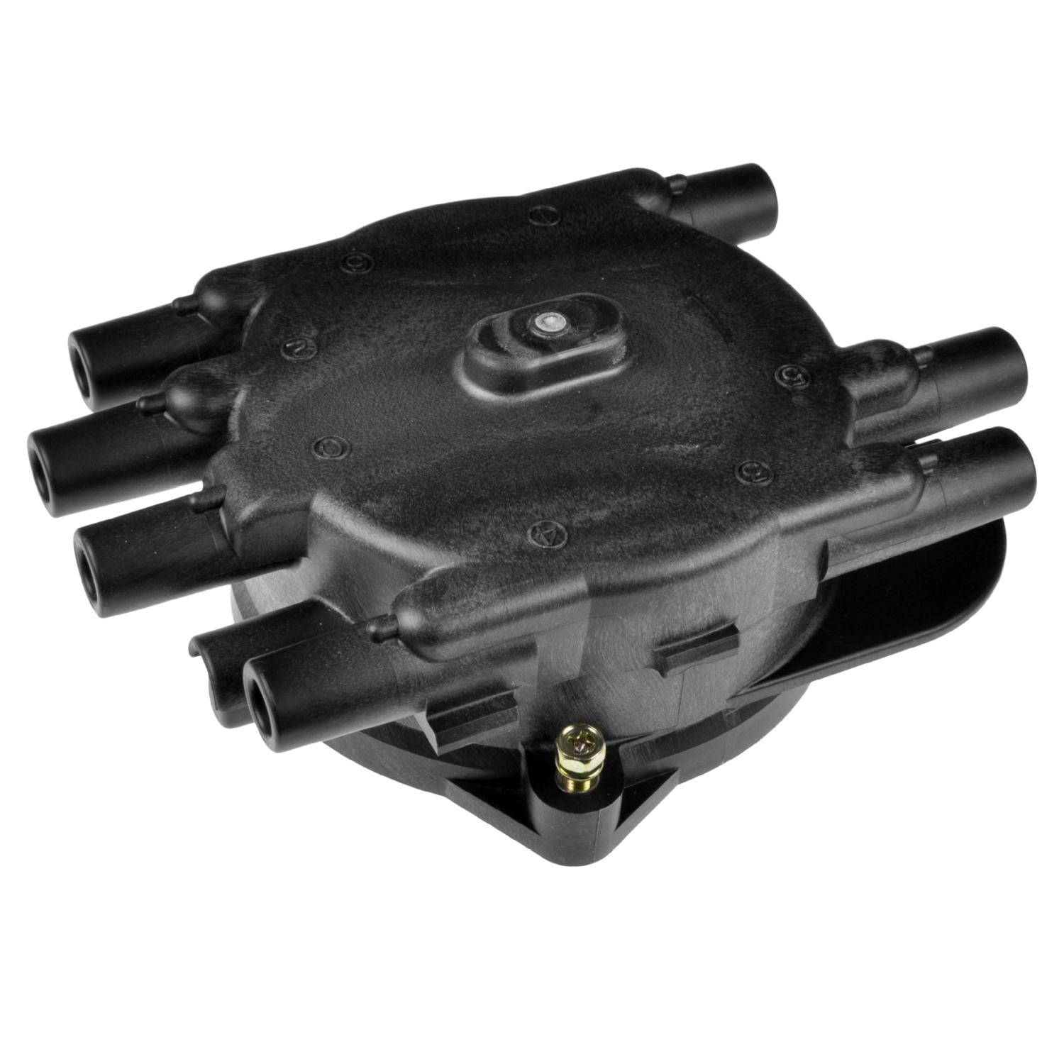 Blue Print ADN114215