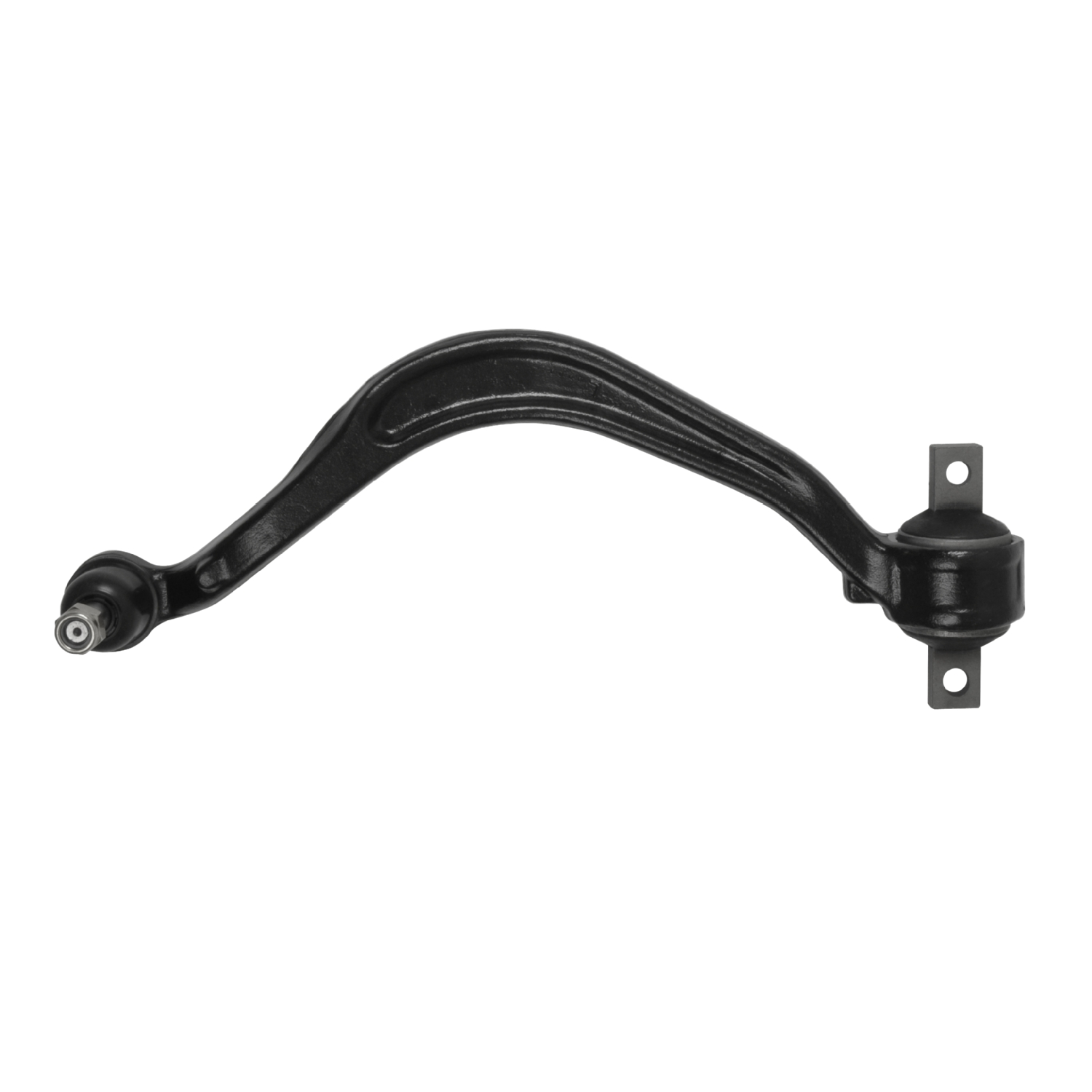 Blue Print ADC48627 Wishbone / Suspension Arm
