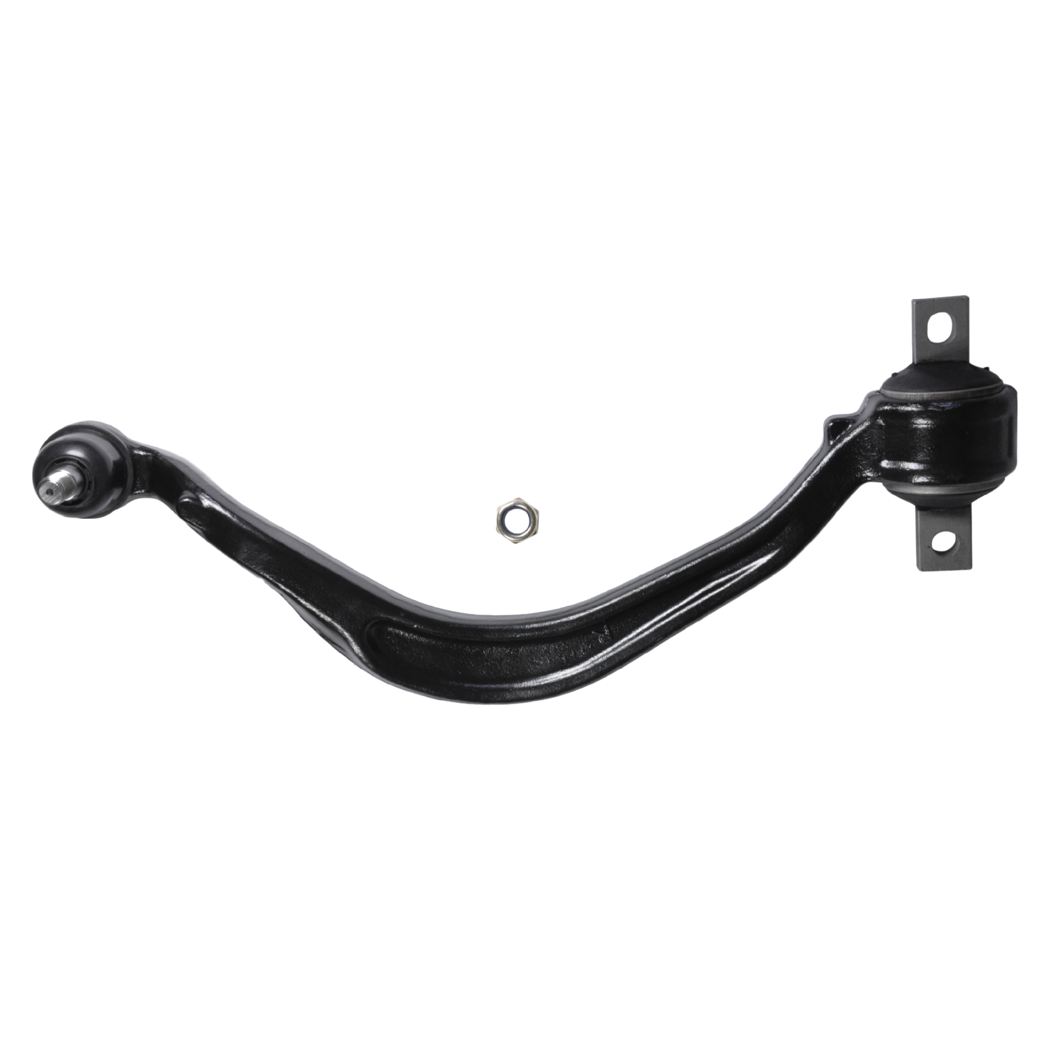Blue Print ADC48628 Wishbone / Suspension Arm