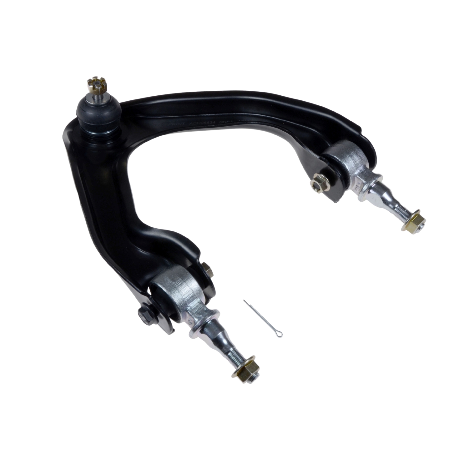 Blue Print ADH28634 Wishbone / Suspension Arm