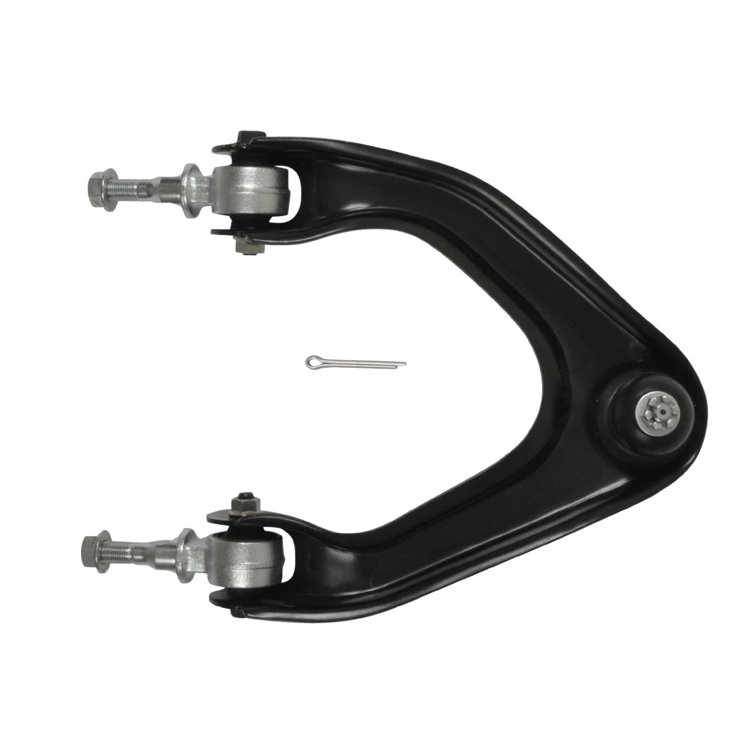 Blue Print ADH28635 Wishbone / Suspension Arm