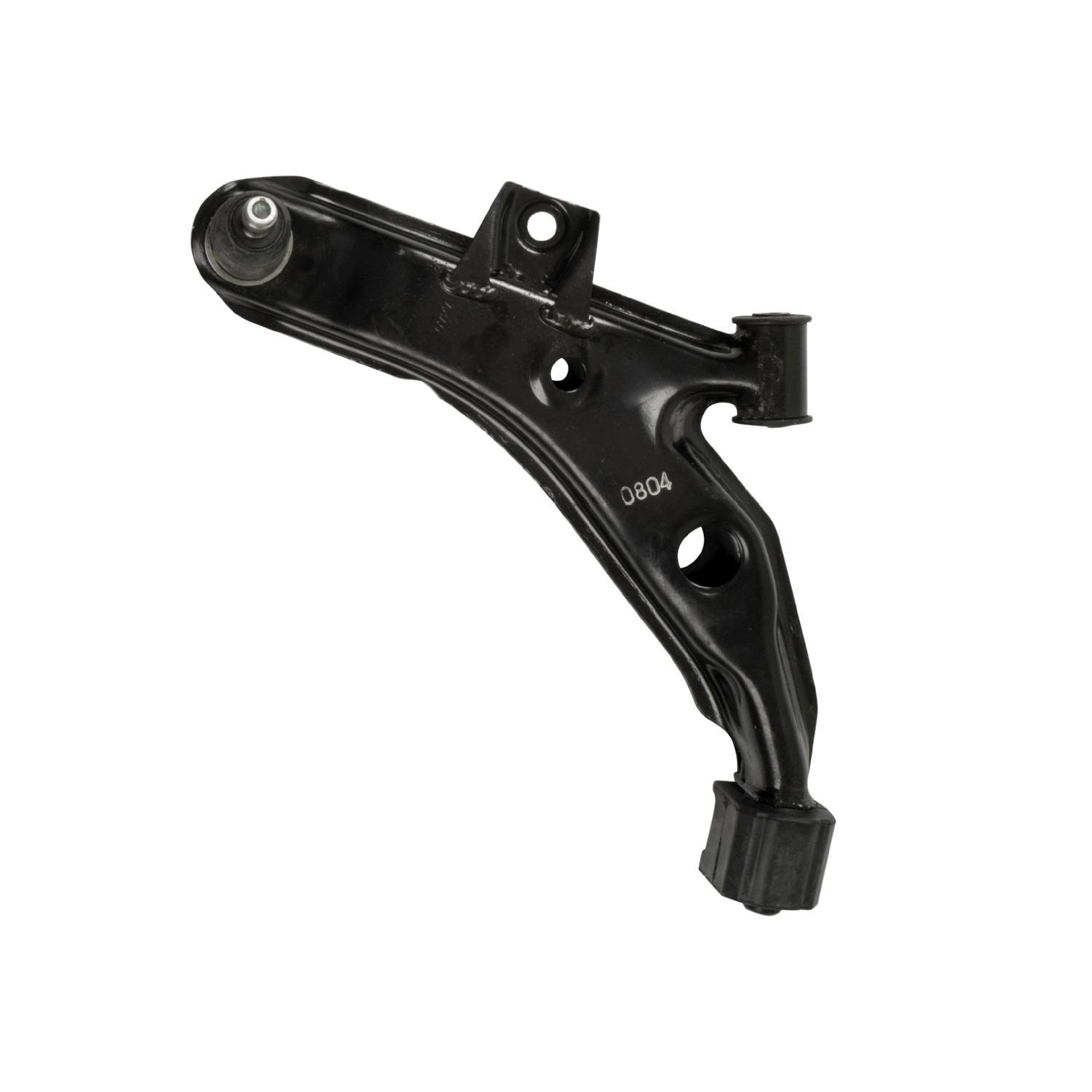 Blue Print ADS78604 Wishbone / Suspension Arm