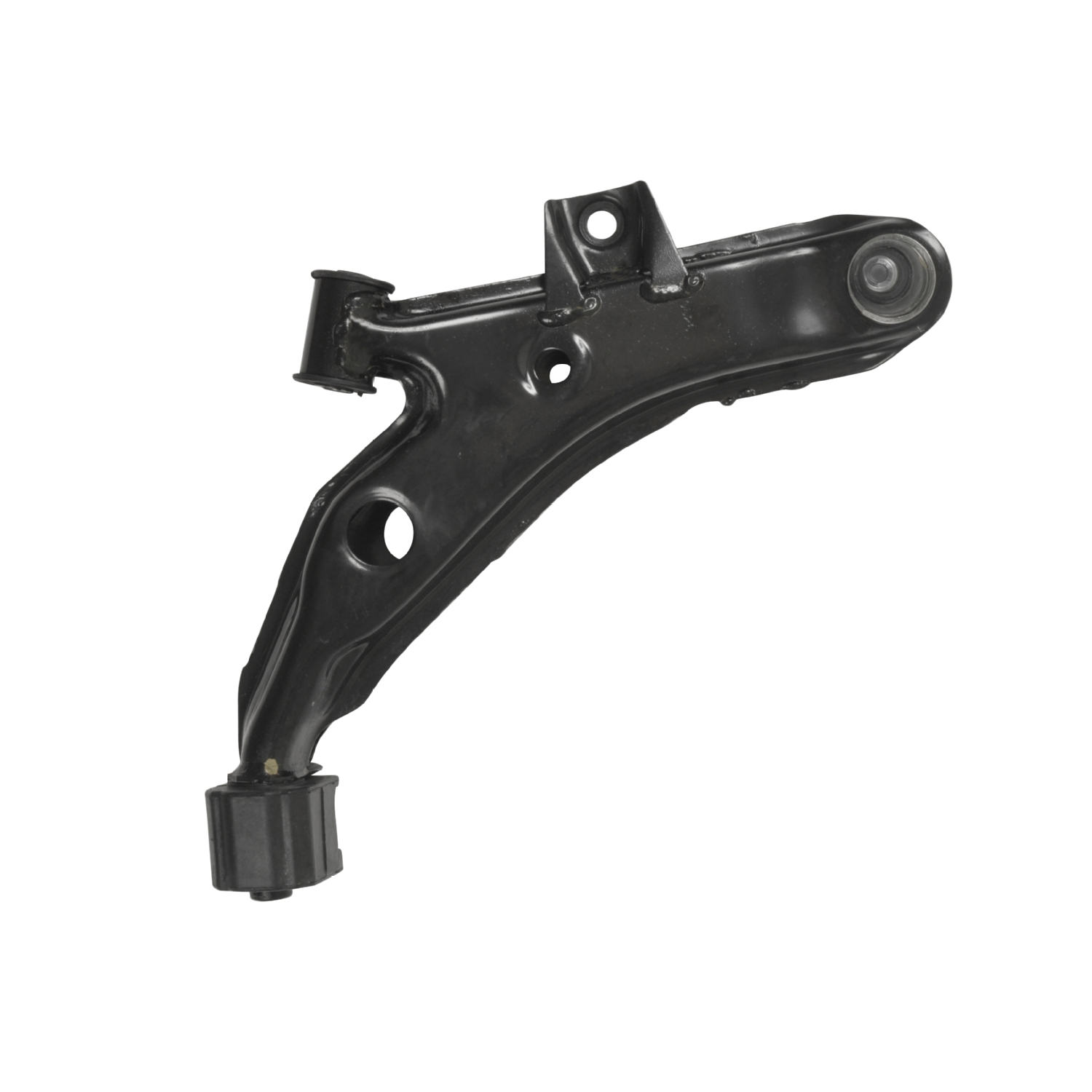Blue Print ADS78605 Wishbone / Suspension Arm