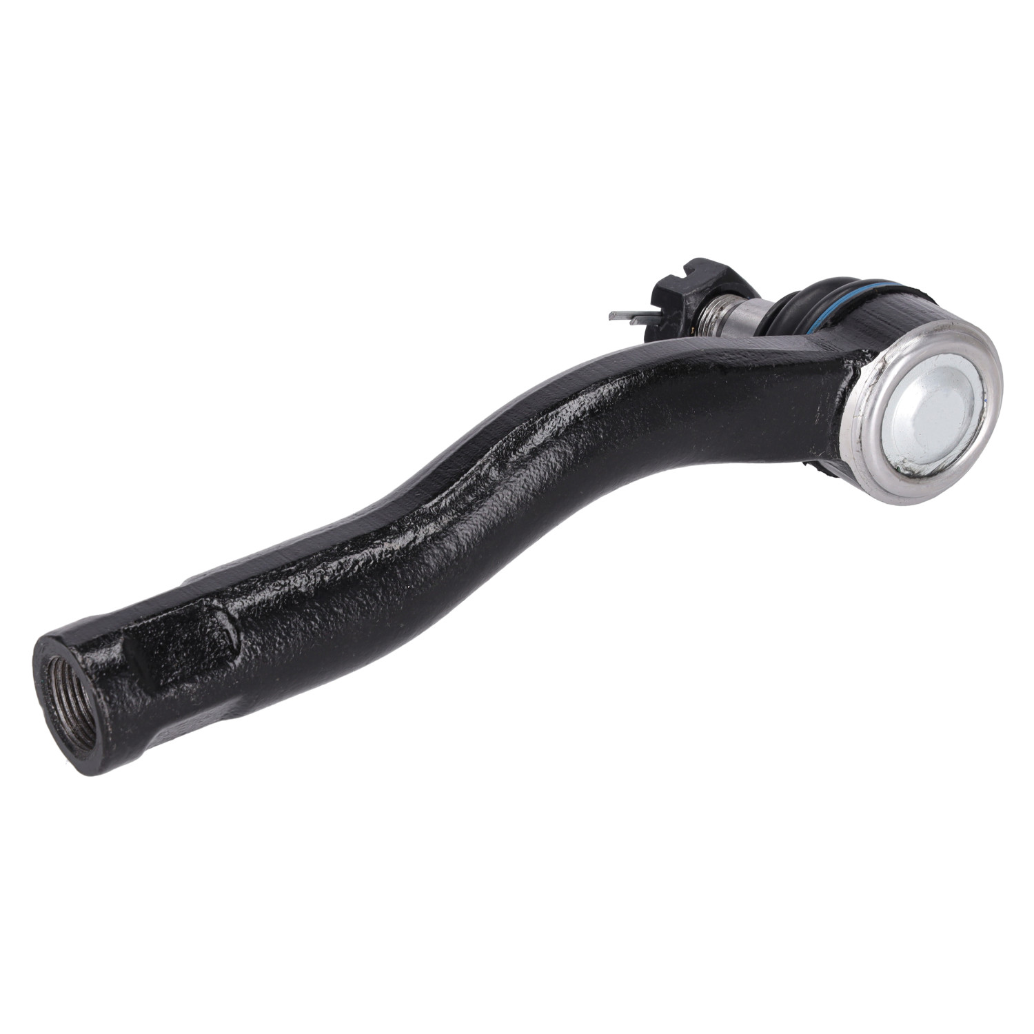 Blue Print ADT387106