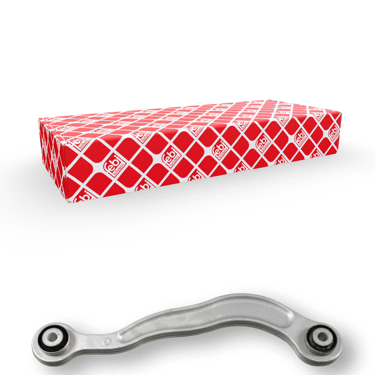 2849581