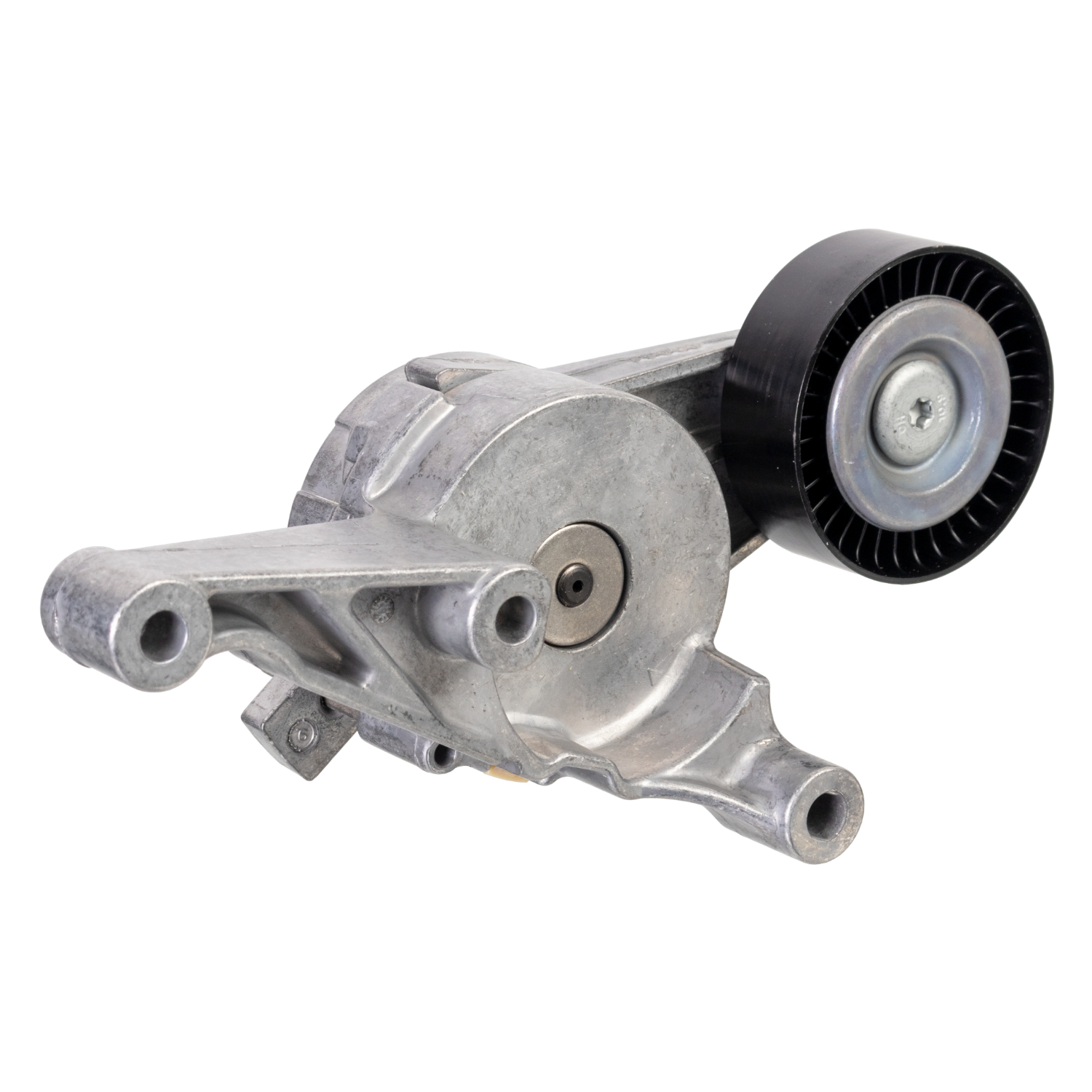 Febi 28025 Aux Belt Tensioner