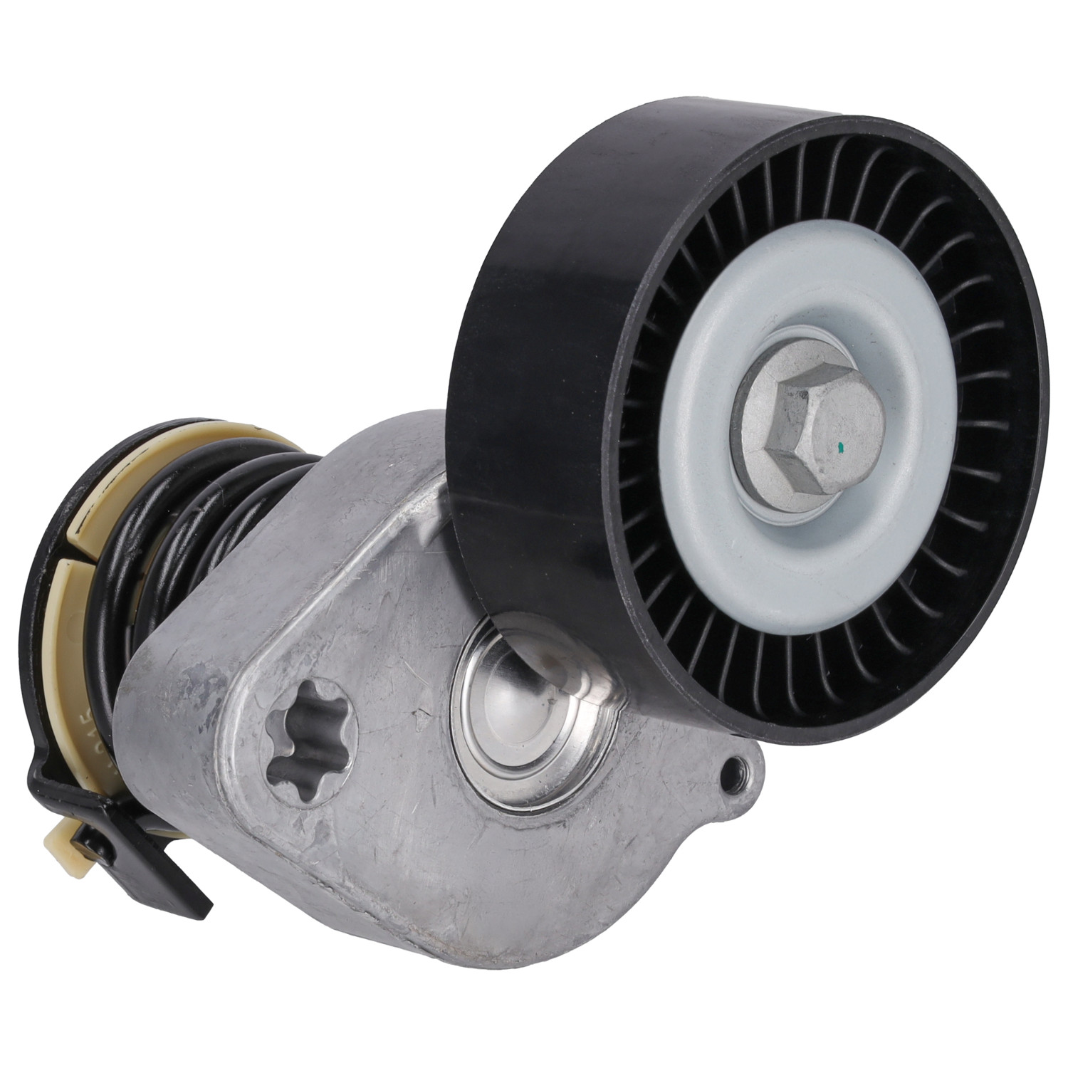 Febi 22776 Aux Belt Tensioner