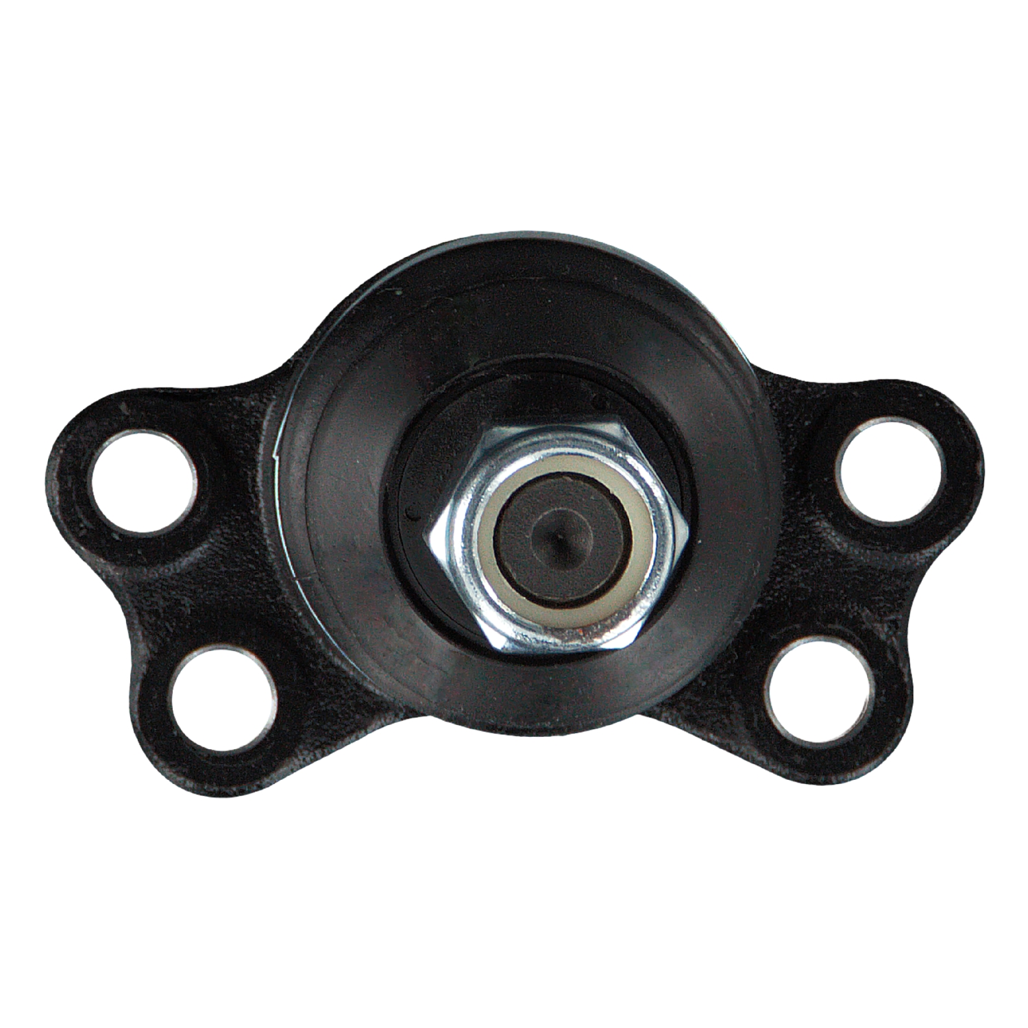 Blue Print ADG086136