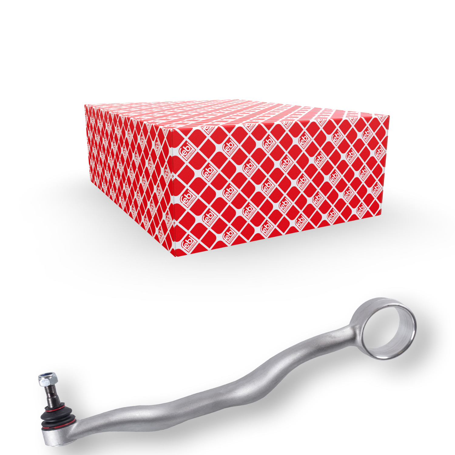 Febi 17136 Wishbone / Suspension Arm