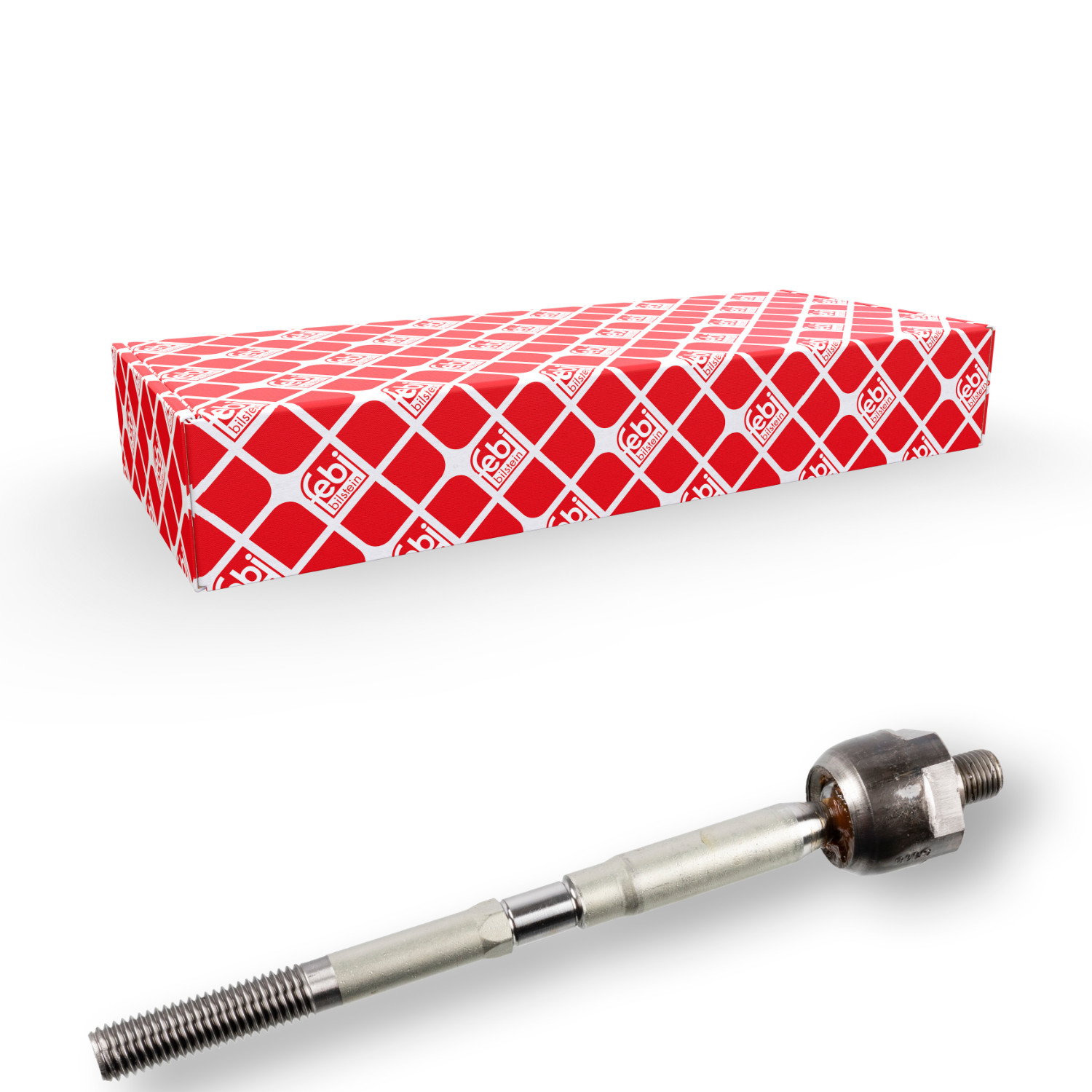 Febi 14913 Inner Rack End