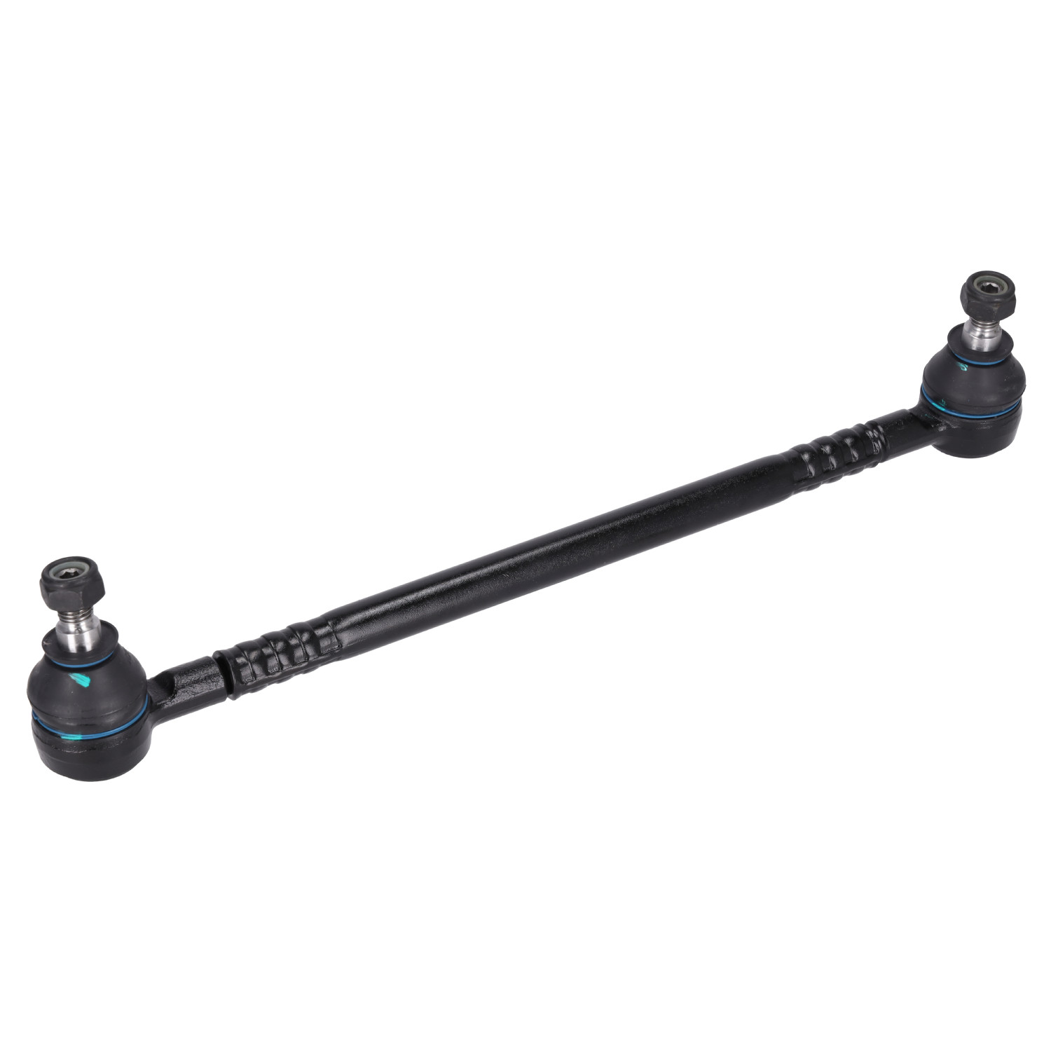 Febi 25188 Steering Rod Assembly