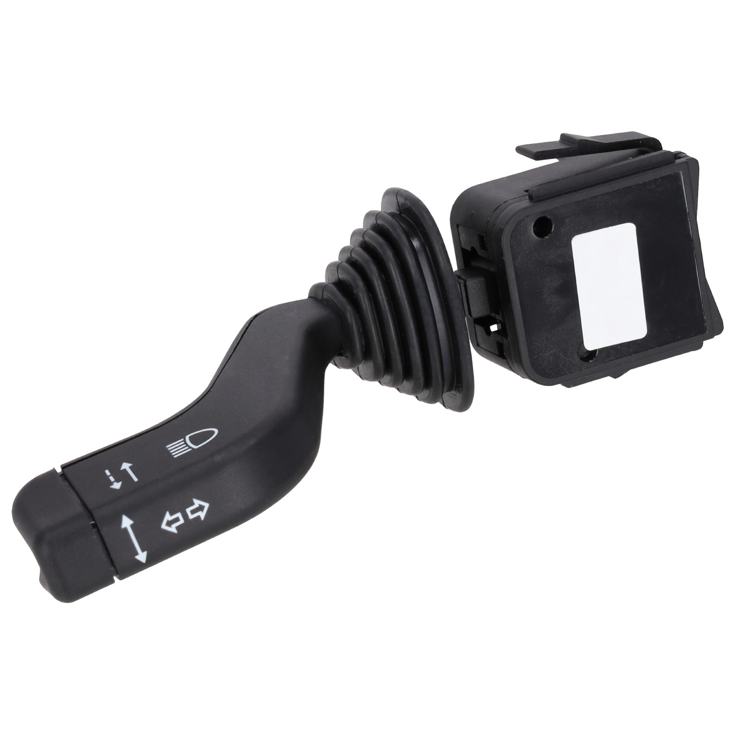 Febi 17380 Steering Column Switch