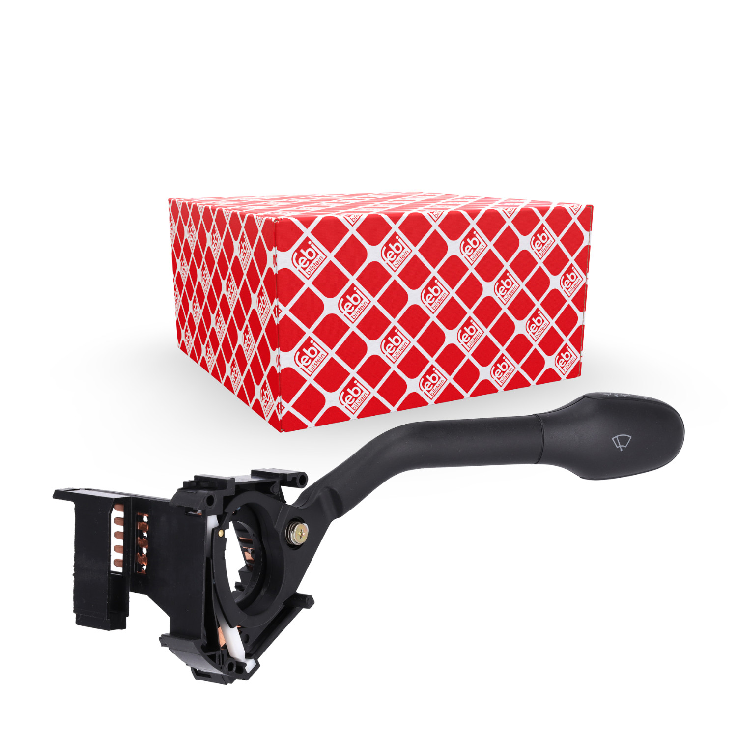 Febi 17060 Steering Column Switch