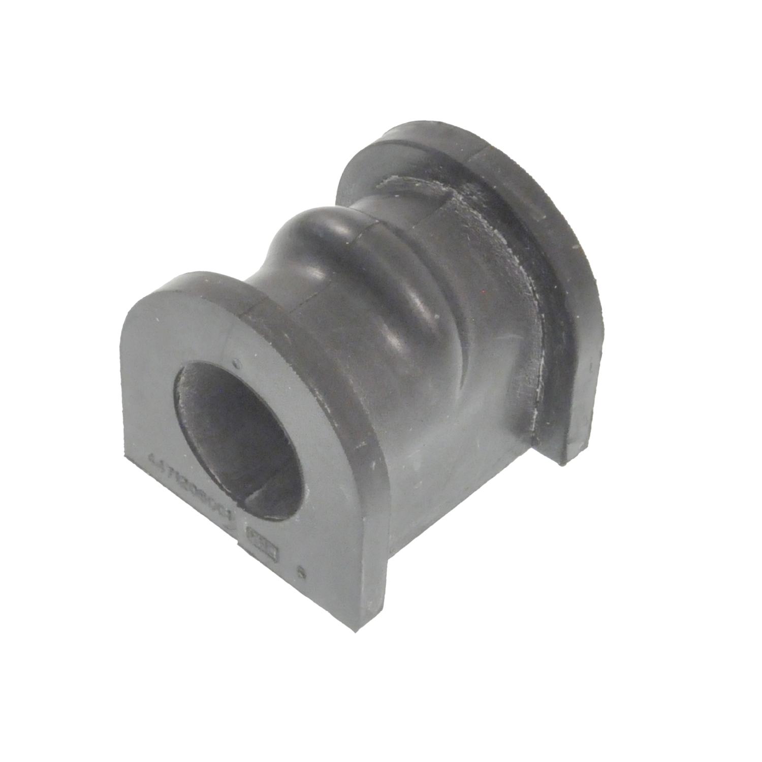 Blue Print ADG080185