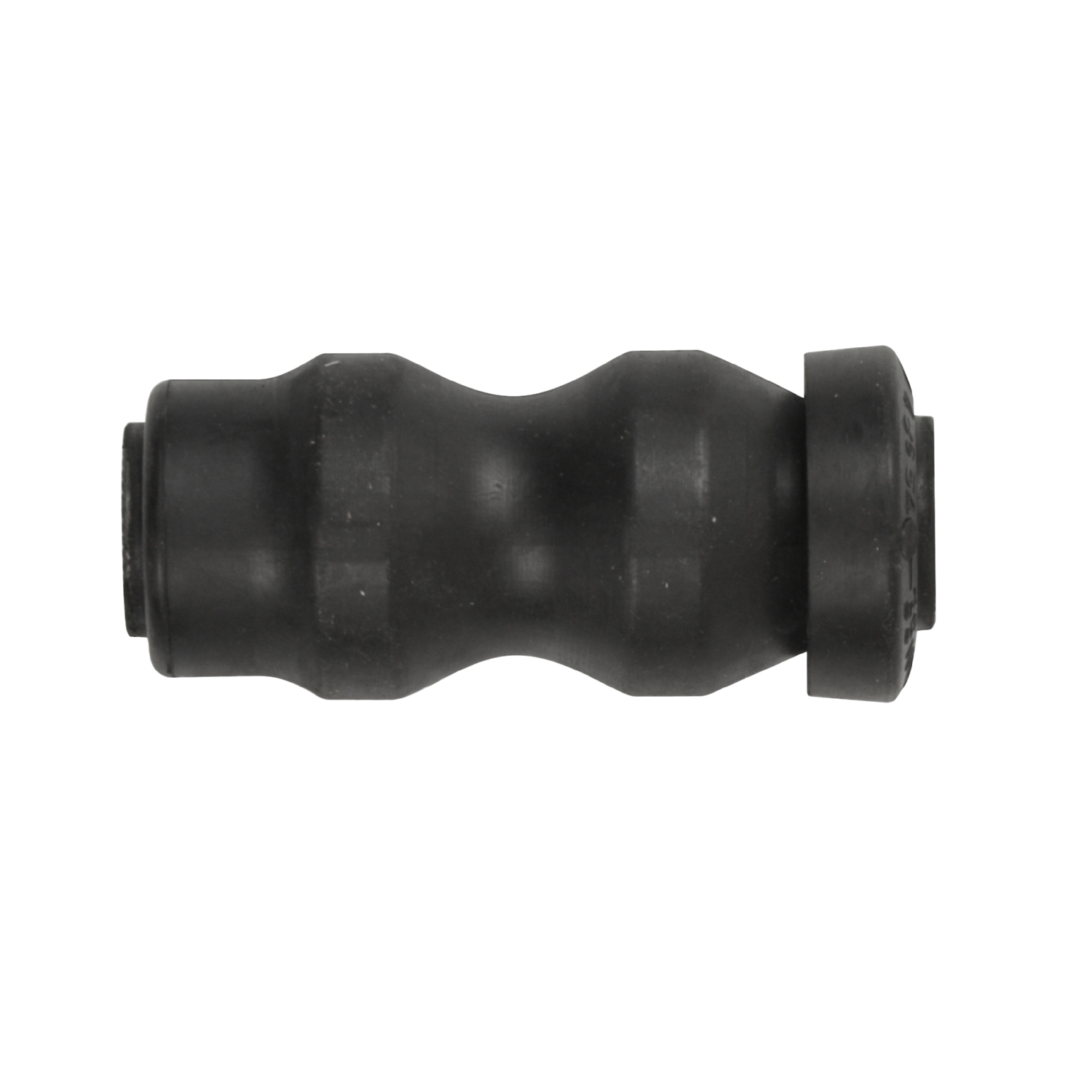 Blue Print ADT380113