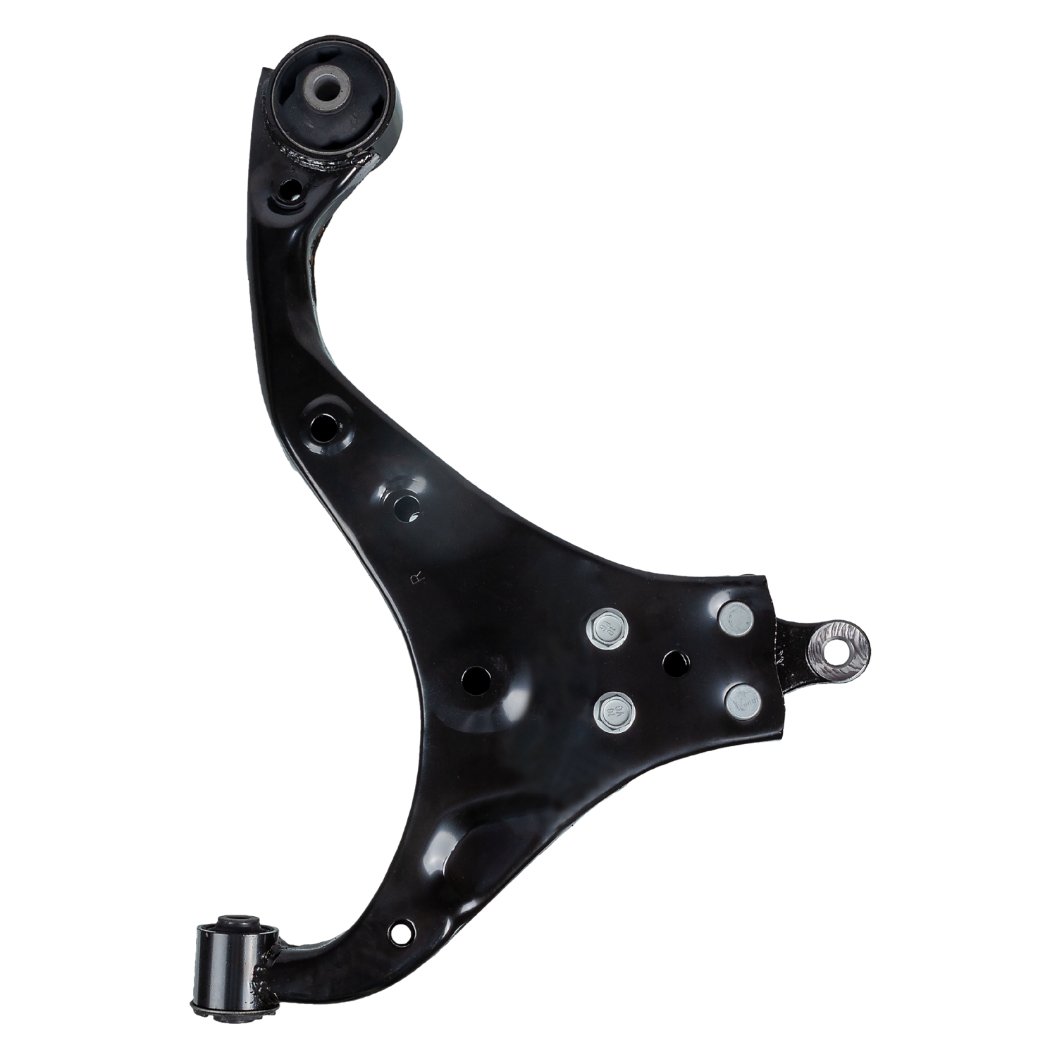 Blue Print ADG086272