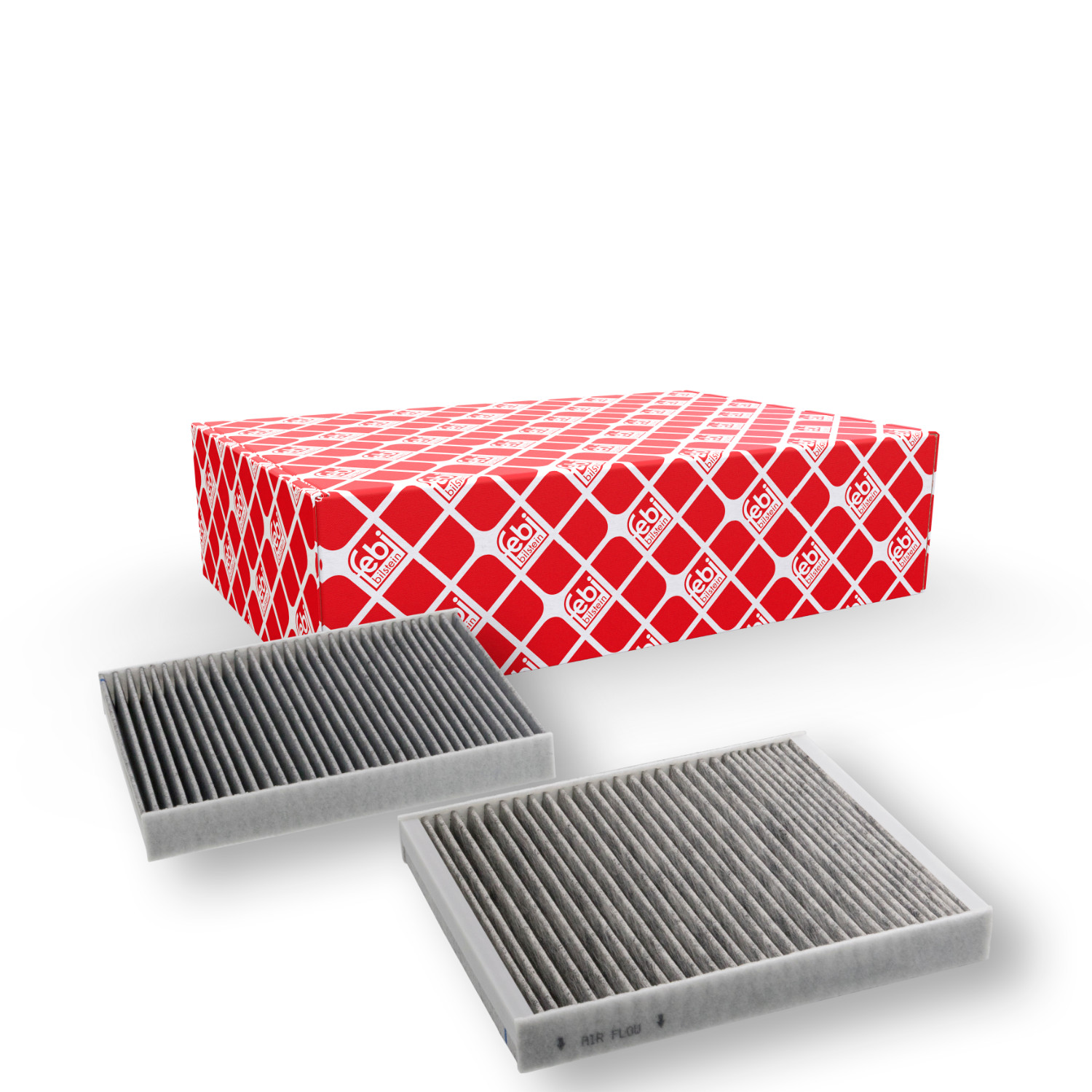 Febi 31985 Pollen / Cabin Filter