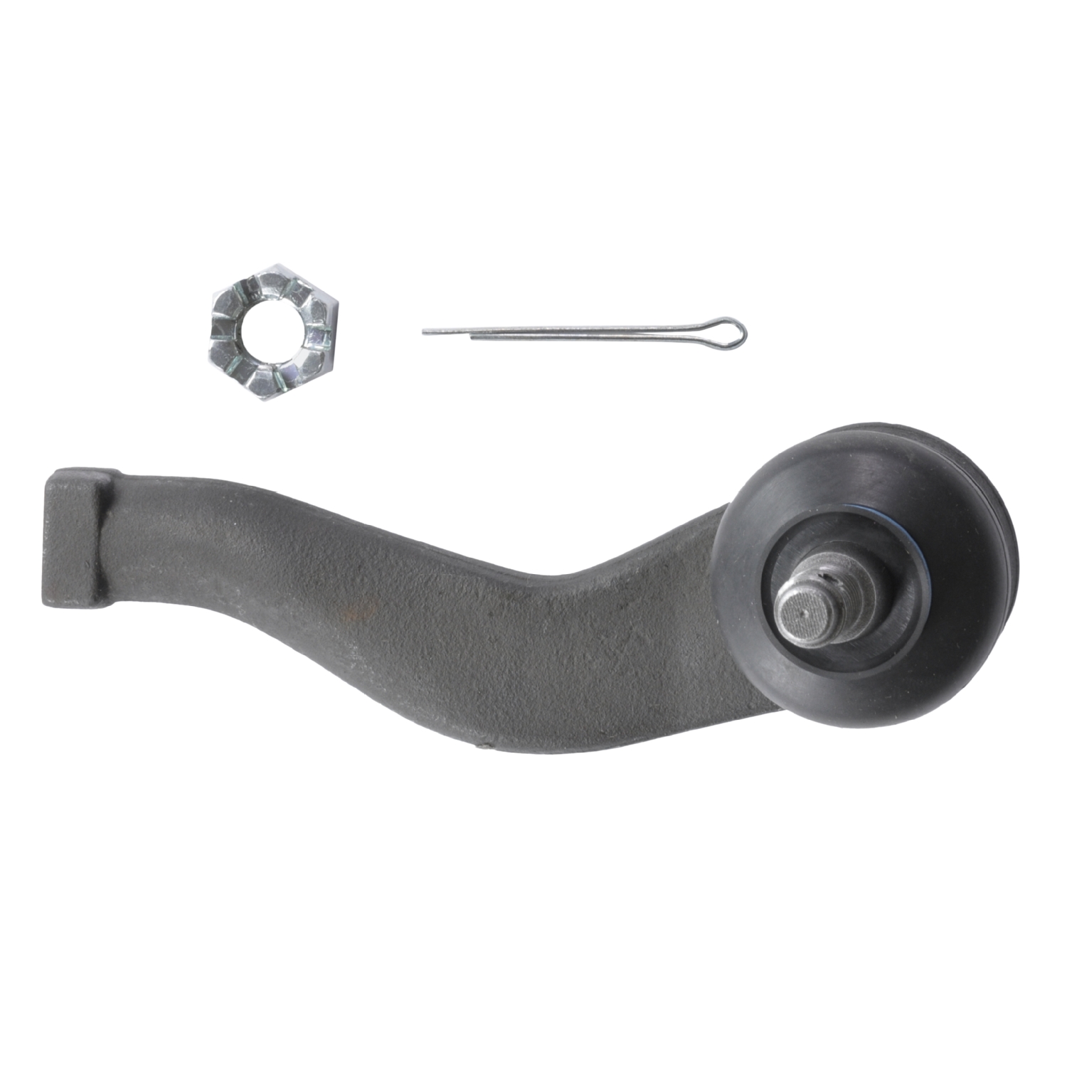 Blue Print ADG087129