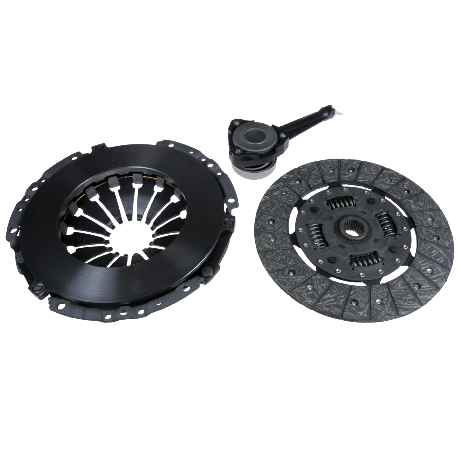 Blue Print ADN130200