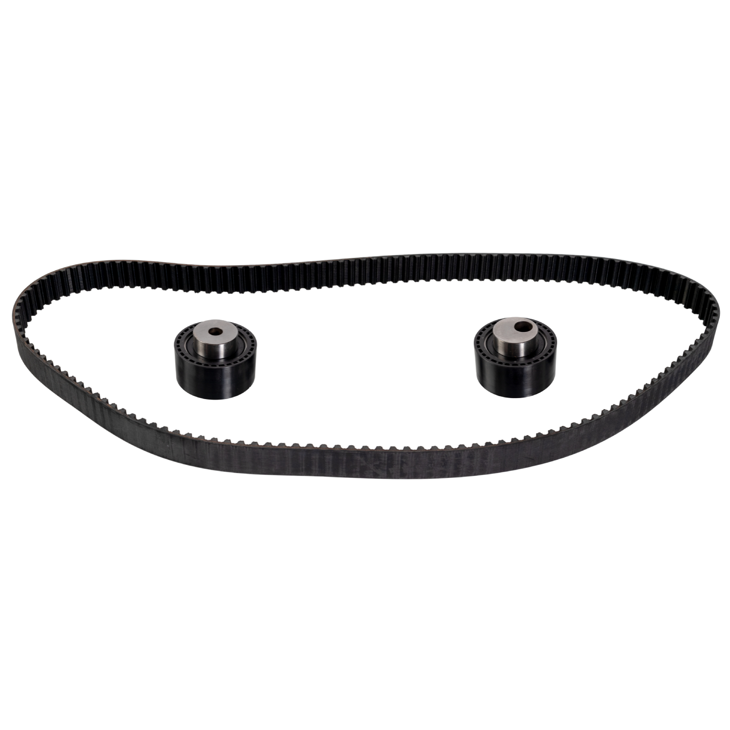 Febi 29271 Timing Belt Kit