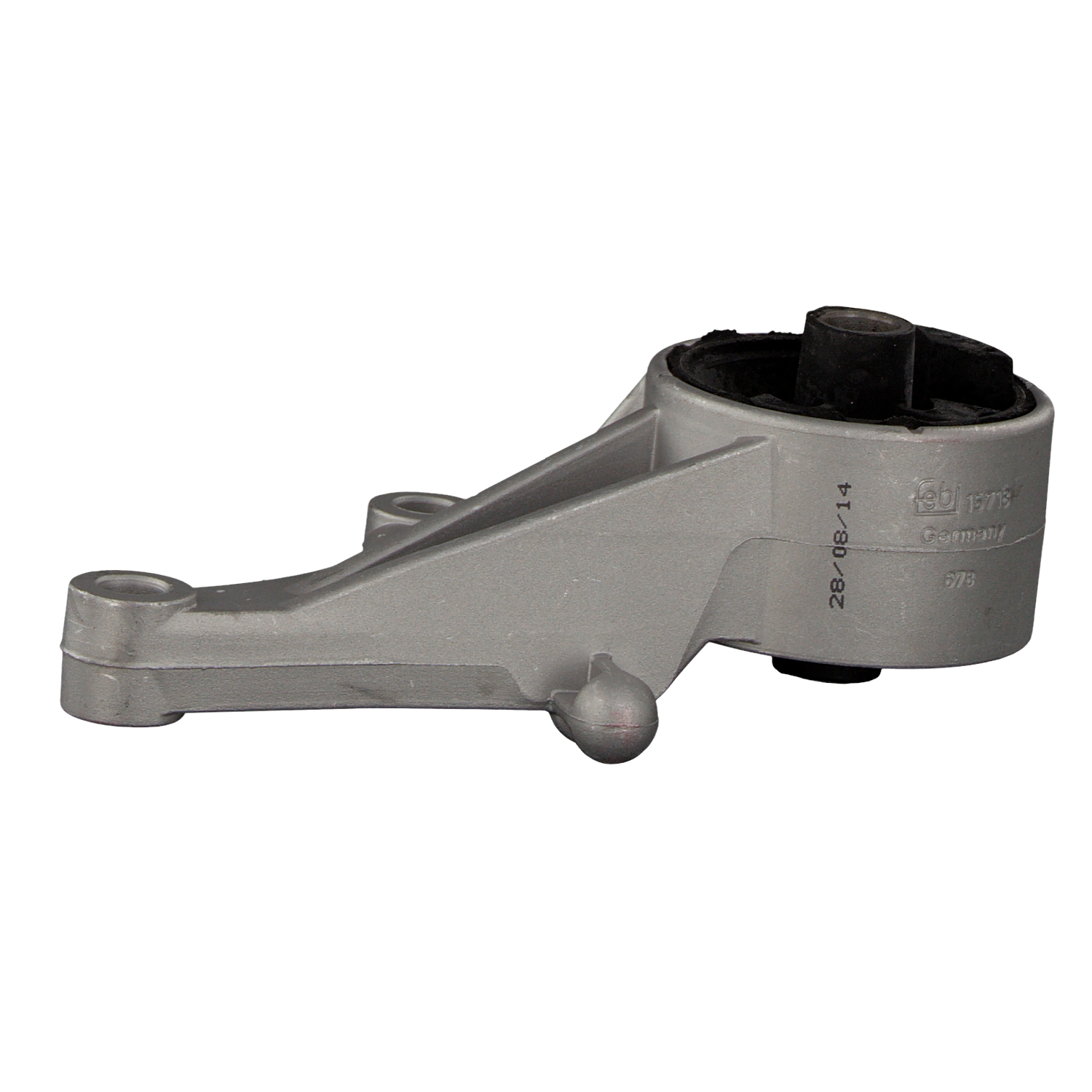 Febi 15718