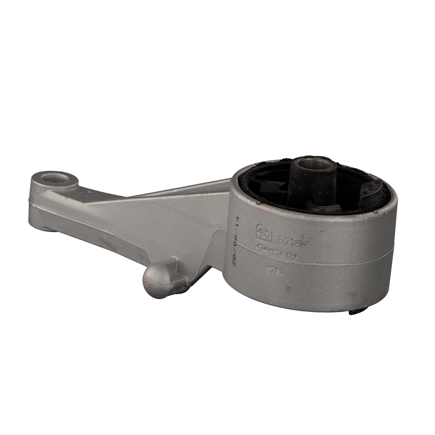 Febi 15718