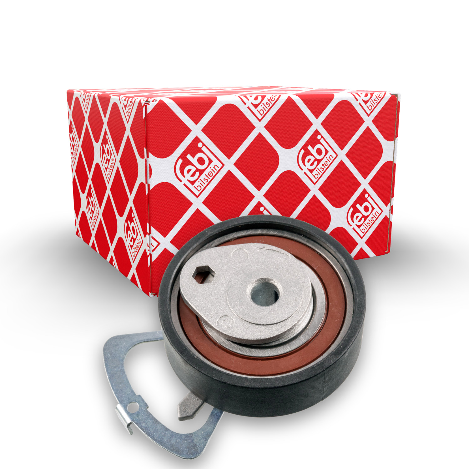 Febi 15888 Timing Belt Tensioner