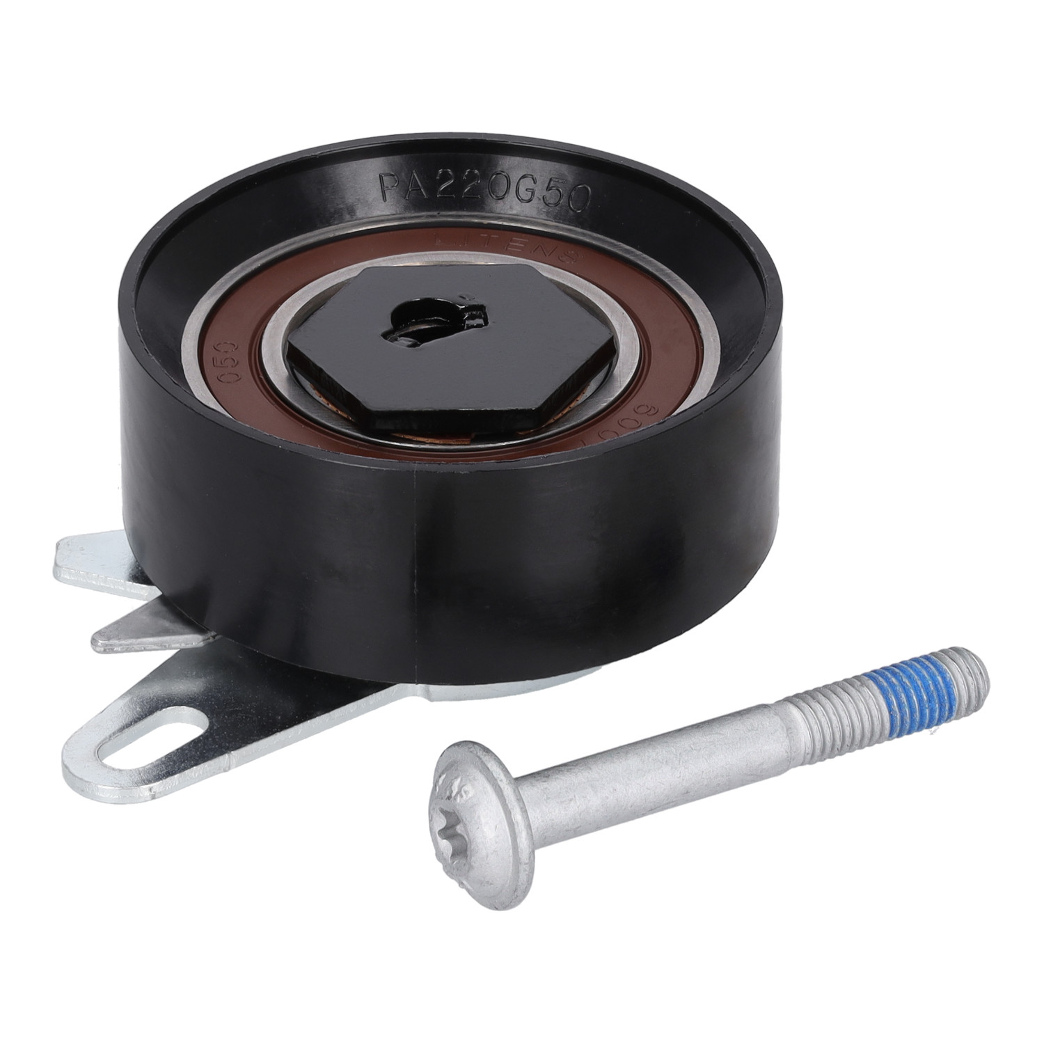 Febi 11559 Timing Belt Tensioner