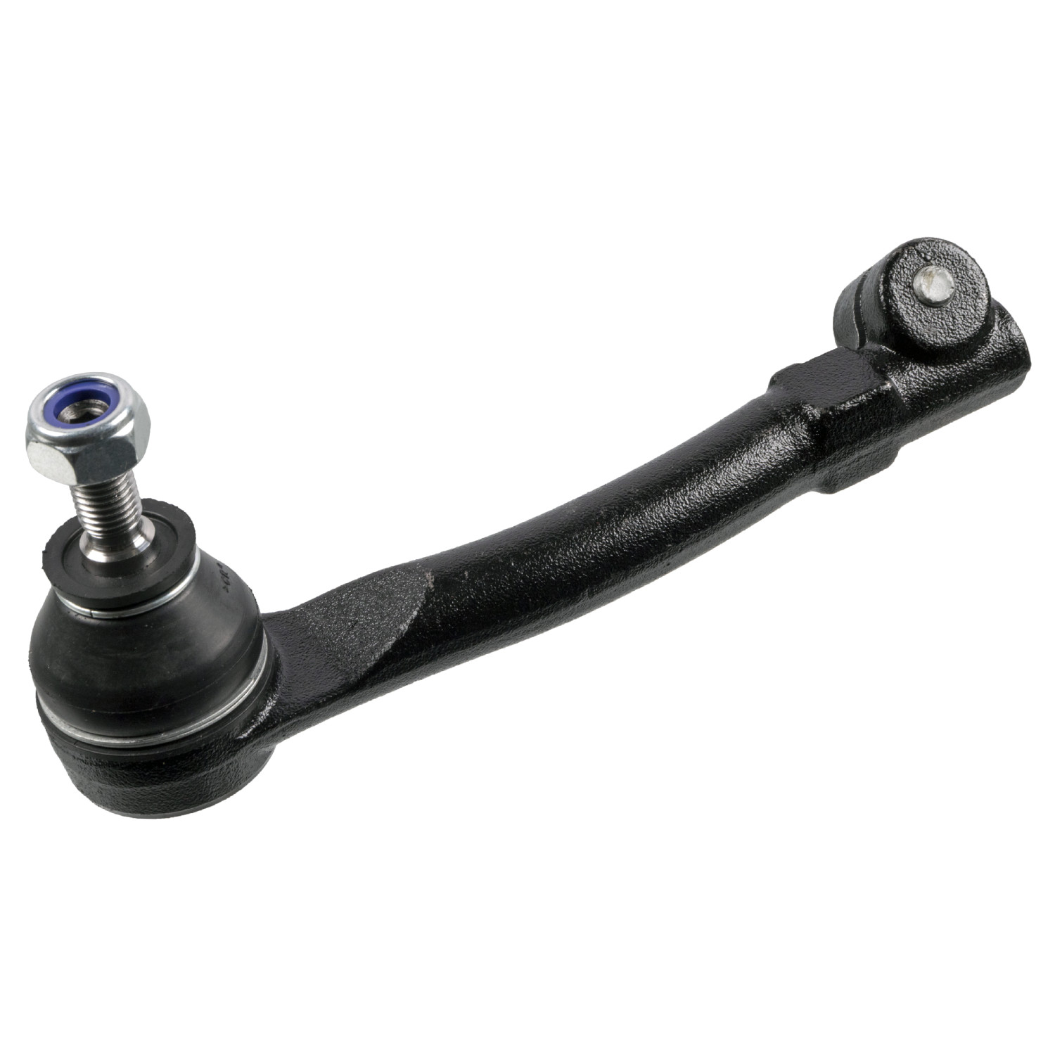 Febi 22514 Tie / Track Rod End