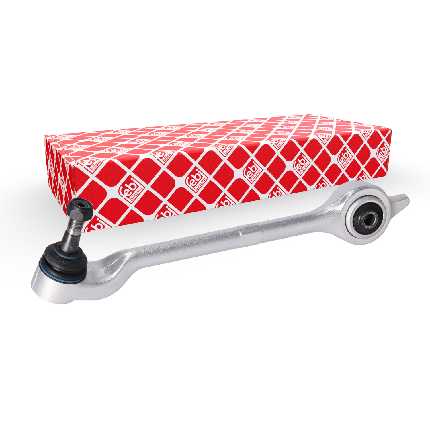 Febi 12378 Wishbone / Suspension Arm