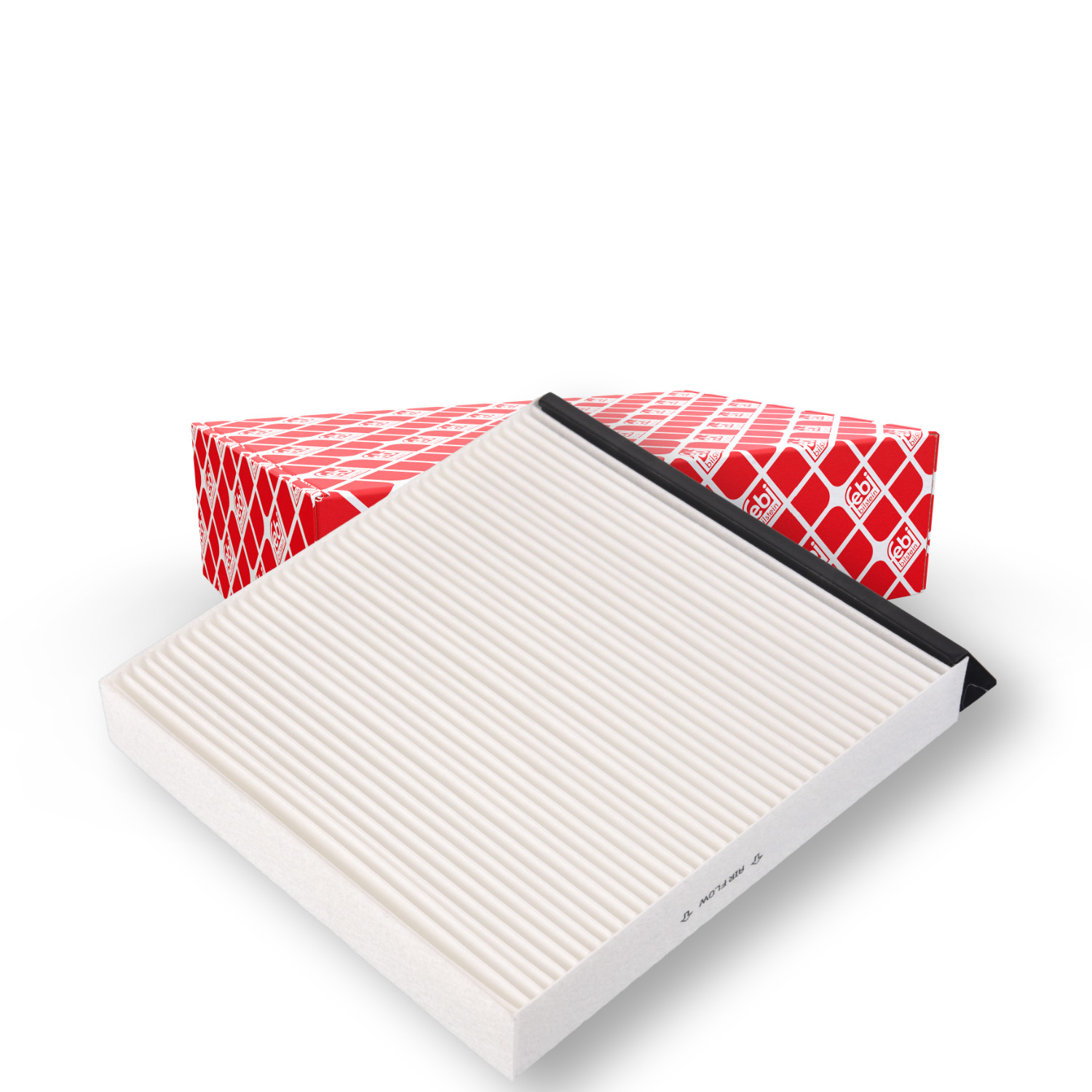 Febi 21935 Pollen / Cabin Filter