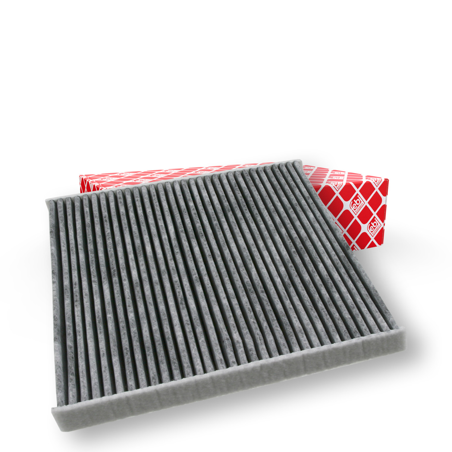 Febi 22166 Pollen / Cabin Filter