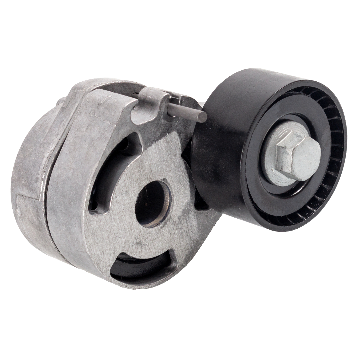 Febi 22779 Aux Belt Tensioner