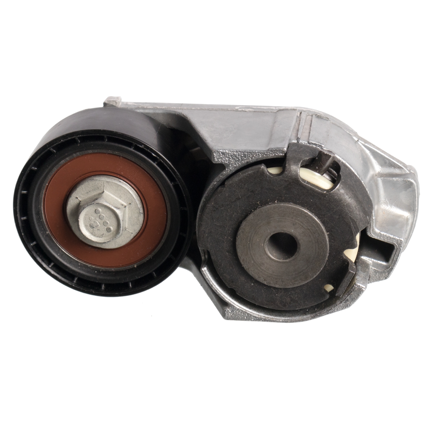 Febi 28364 Aux Belt Tensioner
