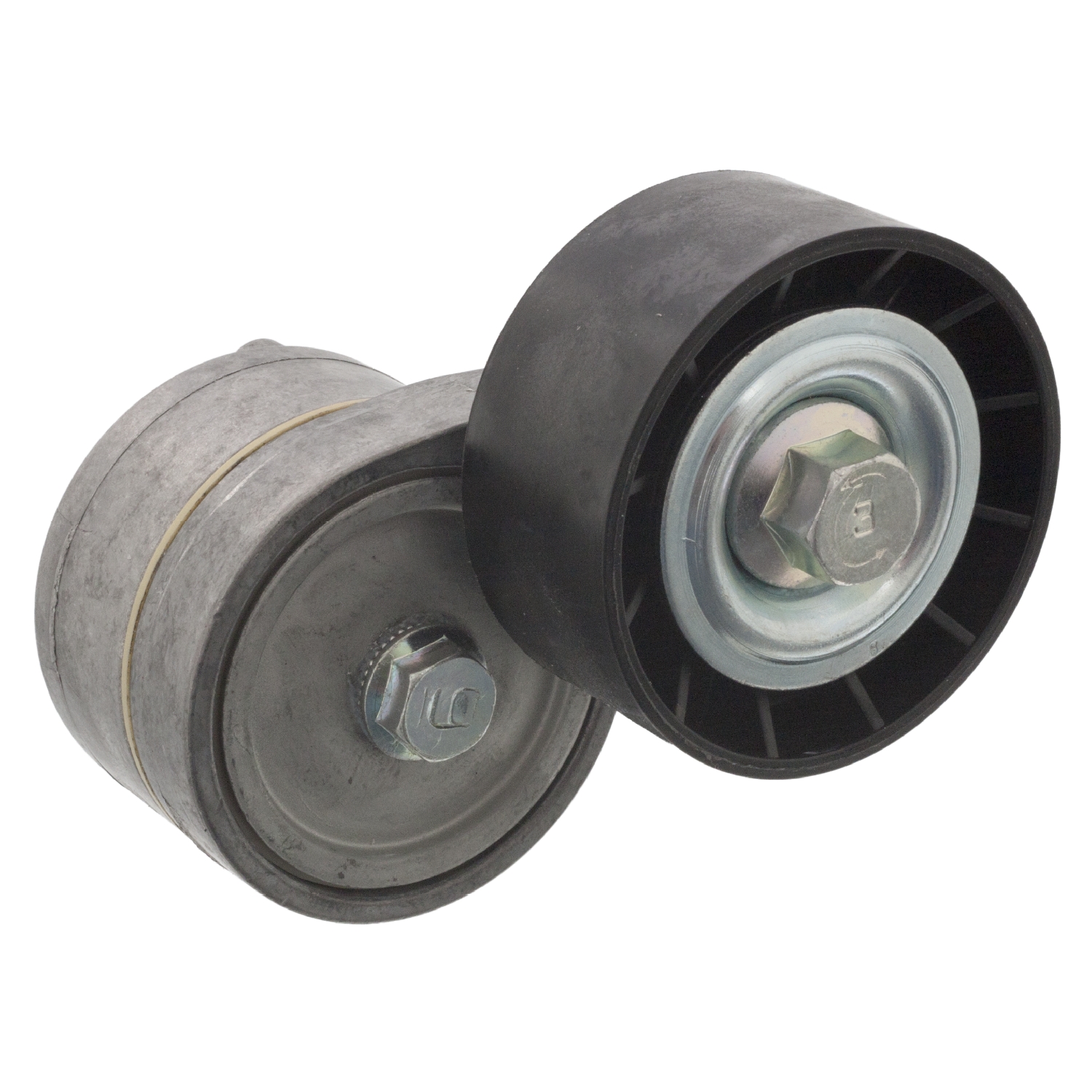 Febi 17541 Aux Belt Tensioner