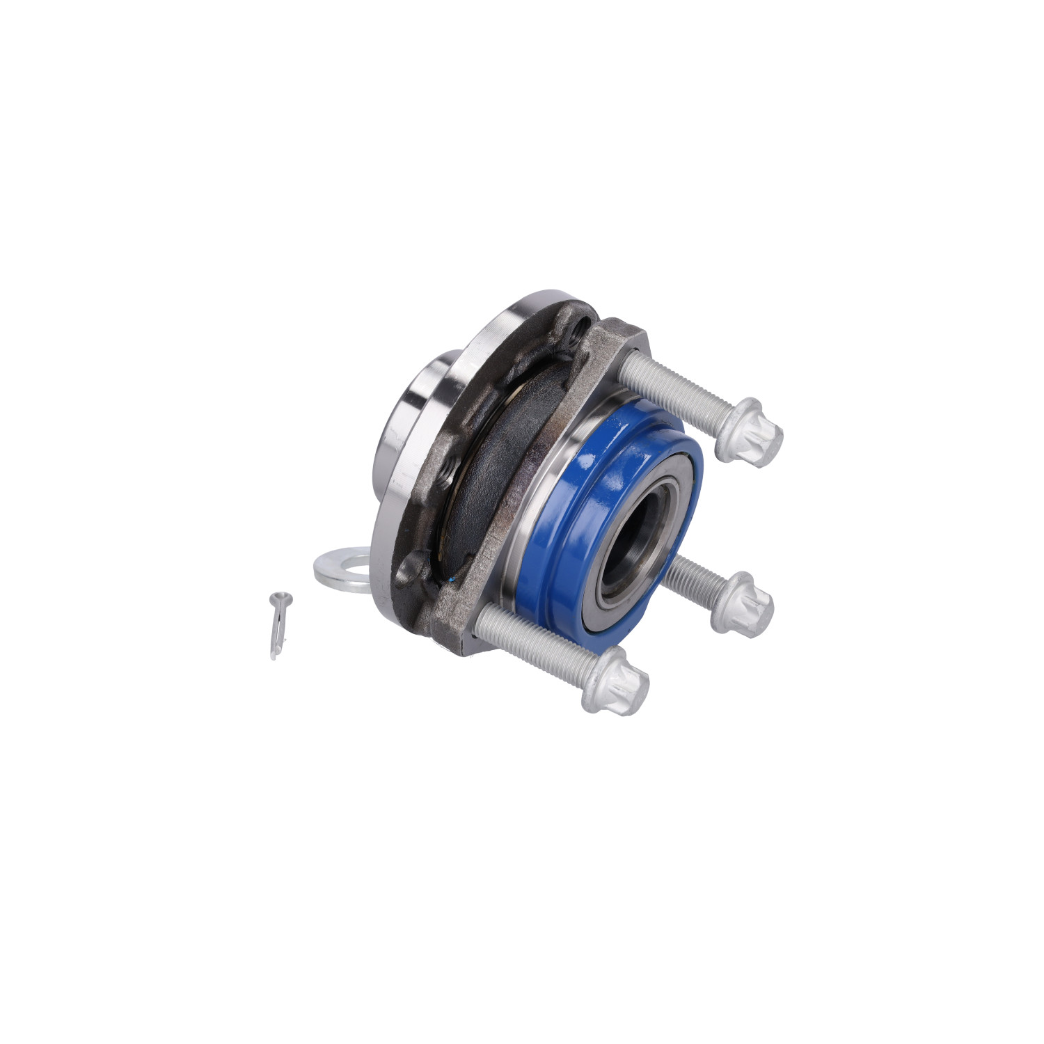 Febi 14611