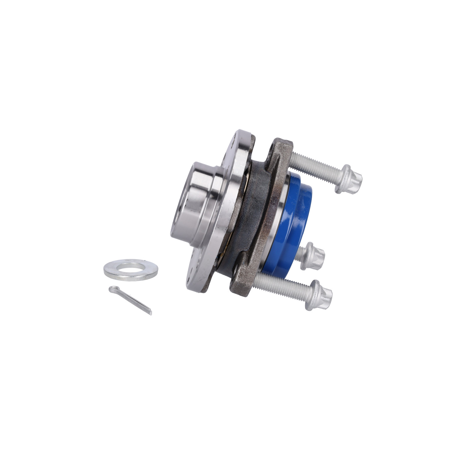 Febi 14611