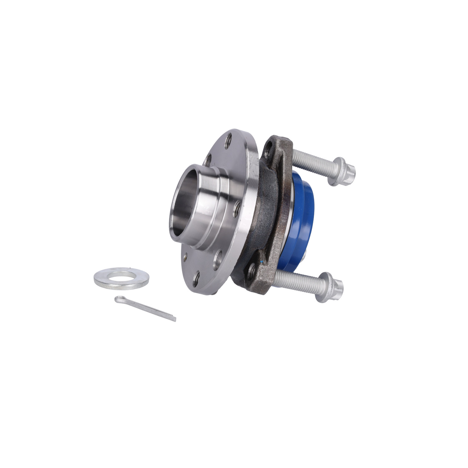 Febi 14611