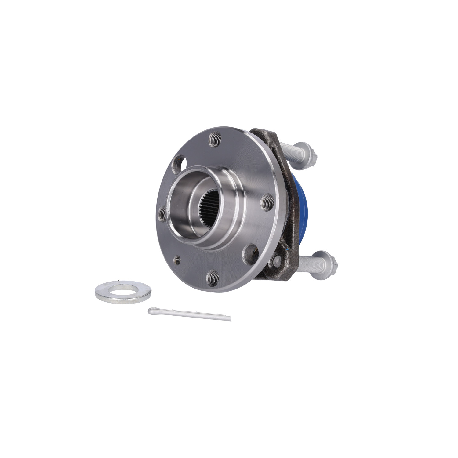 Febi 14611